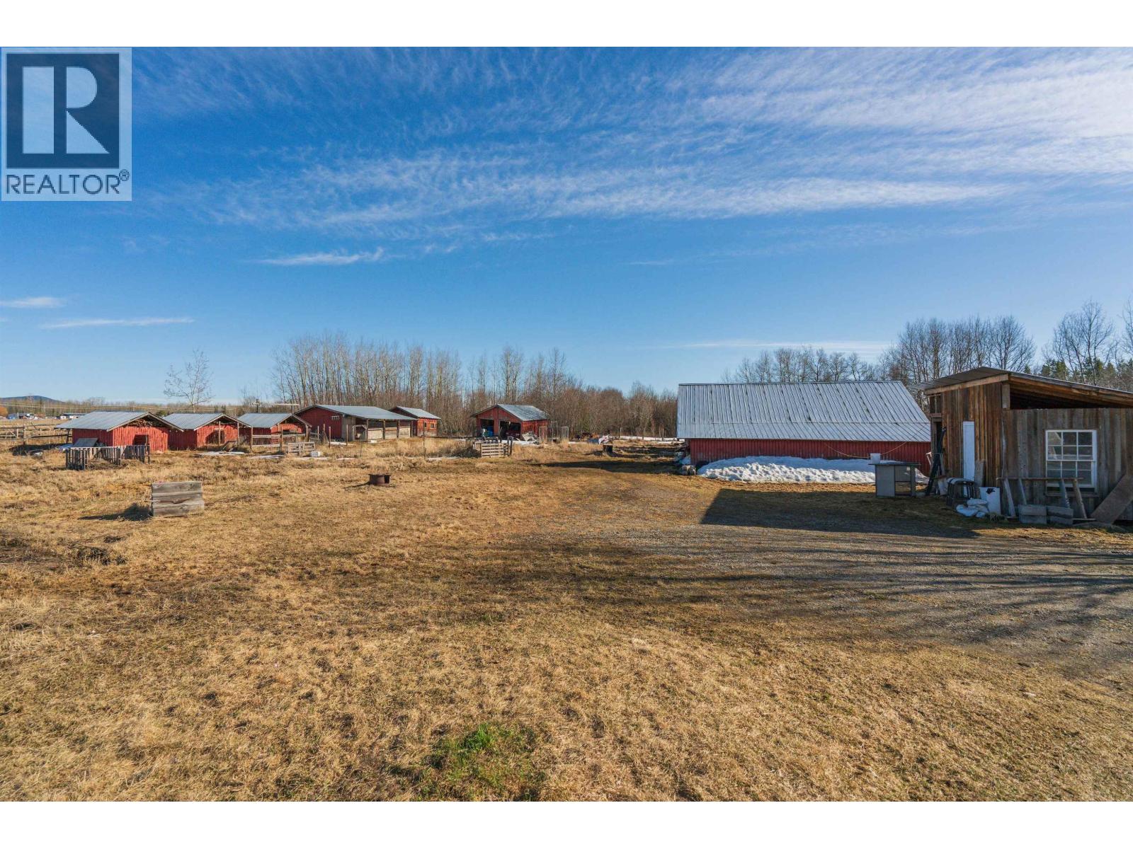 6920 Sutley Road, Prince George, British Columbia  V2N 5X2 - Photo 35 - R3109620