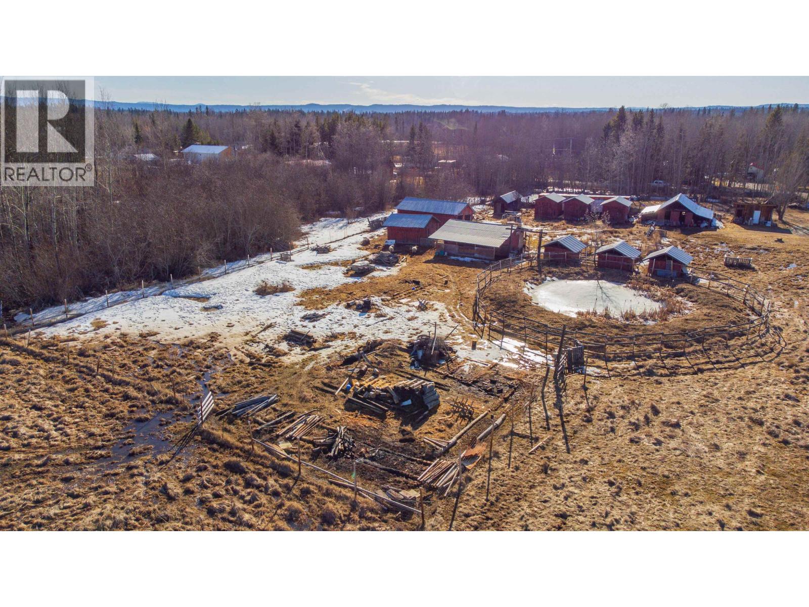 6920 Sutley Road, Prince George, British Columbia  V2N 5X2 - Photo 36 - R3109620