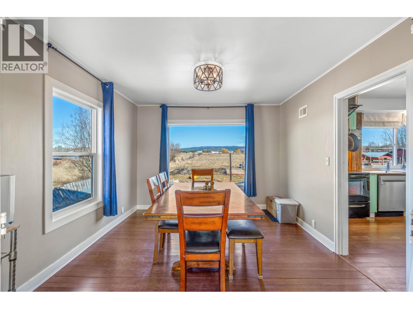 6920 Sutley Road, Prince George, British Columbia  V2N 5X2 - Photo 14 - R3109620