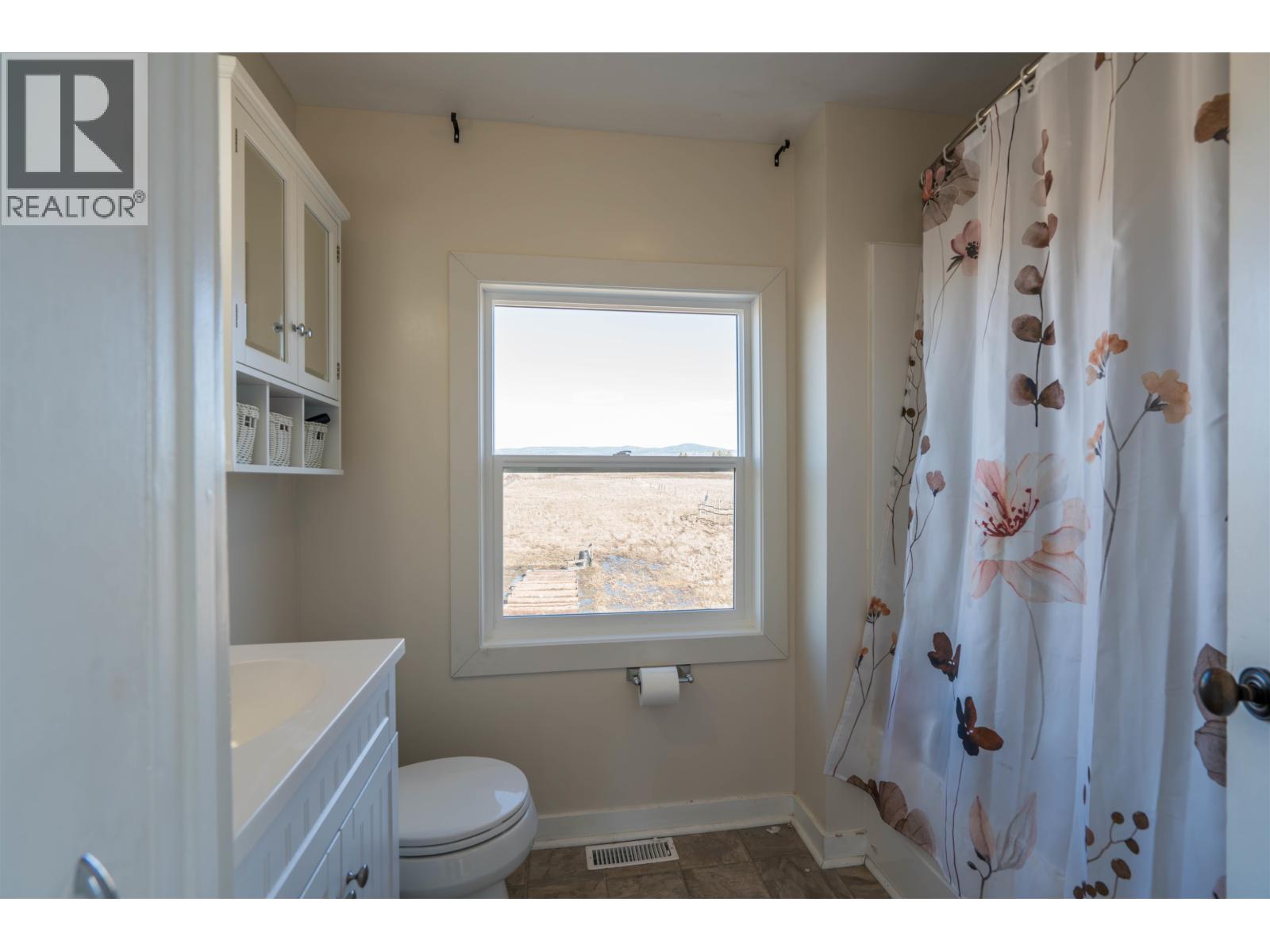 6920 Sutley Road, Prince George, British Columbia  V2N 5X2 - Photo 21 - R3109620