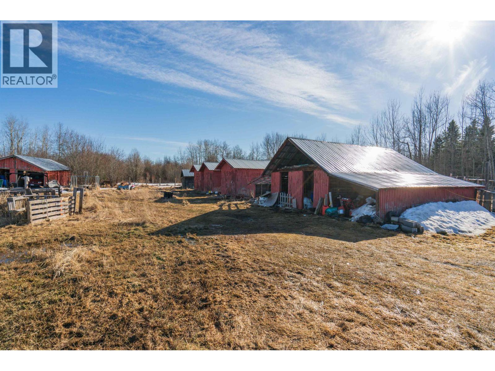 6920 Sutley Road, Prince George, British Columbia  V2N 5X2 - Photo 32 - R3109620