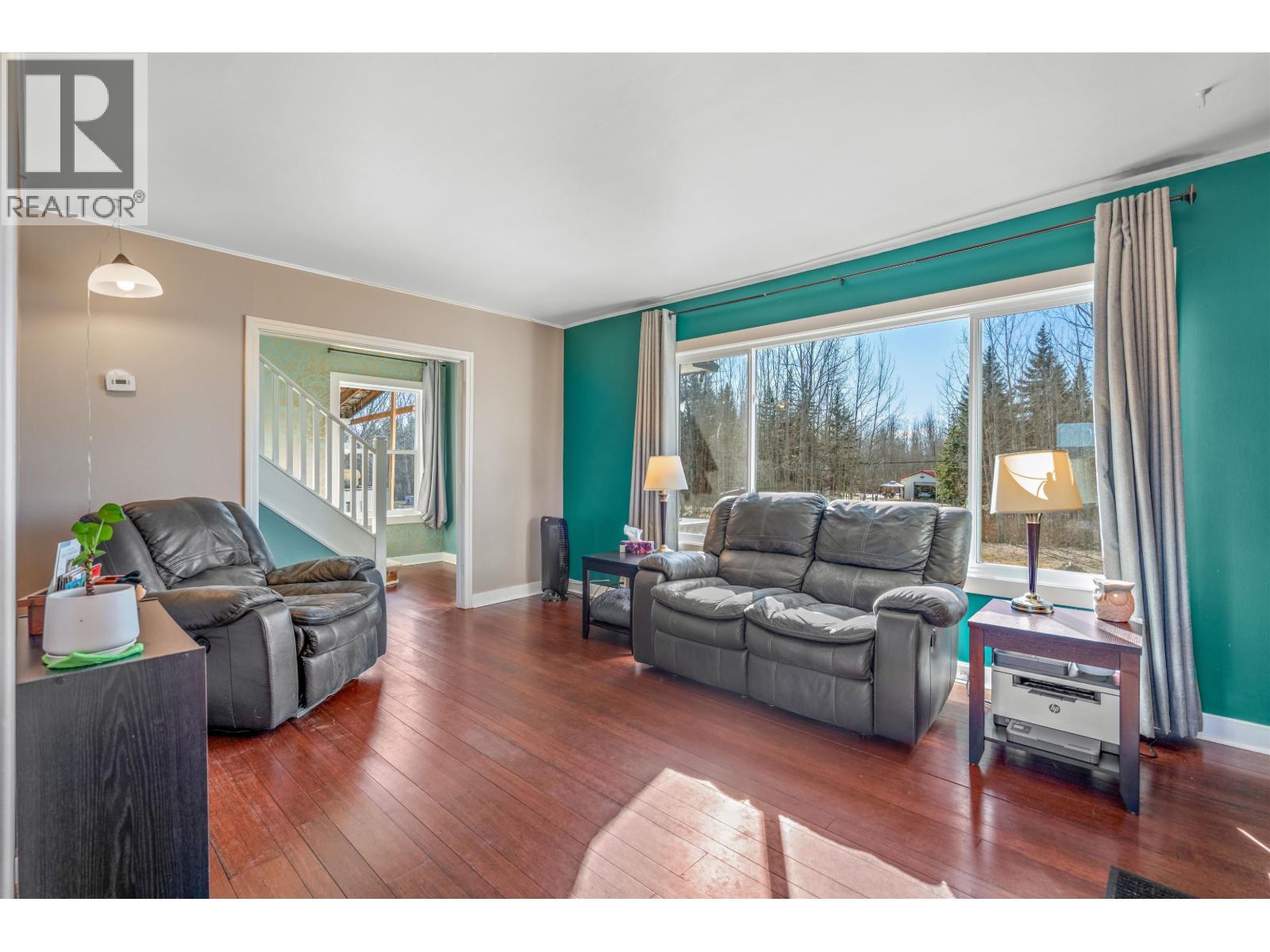 6920 Sutley Road, Prince George, British Columbia  V2N 5X2 - Photo 15 - R3109620