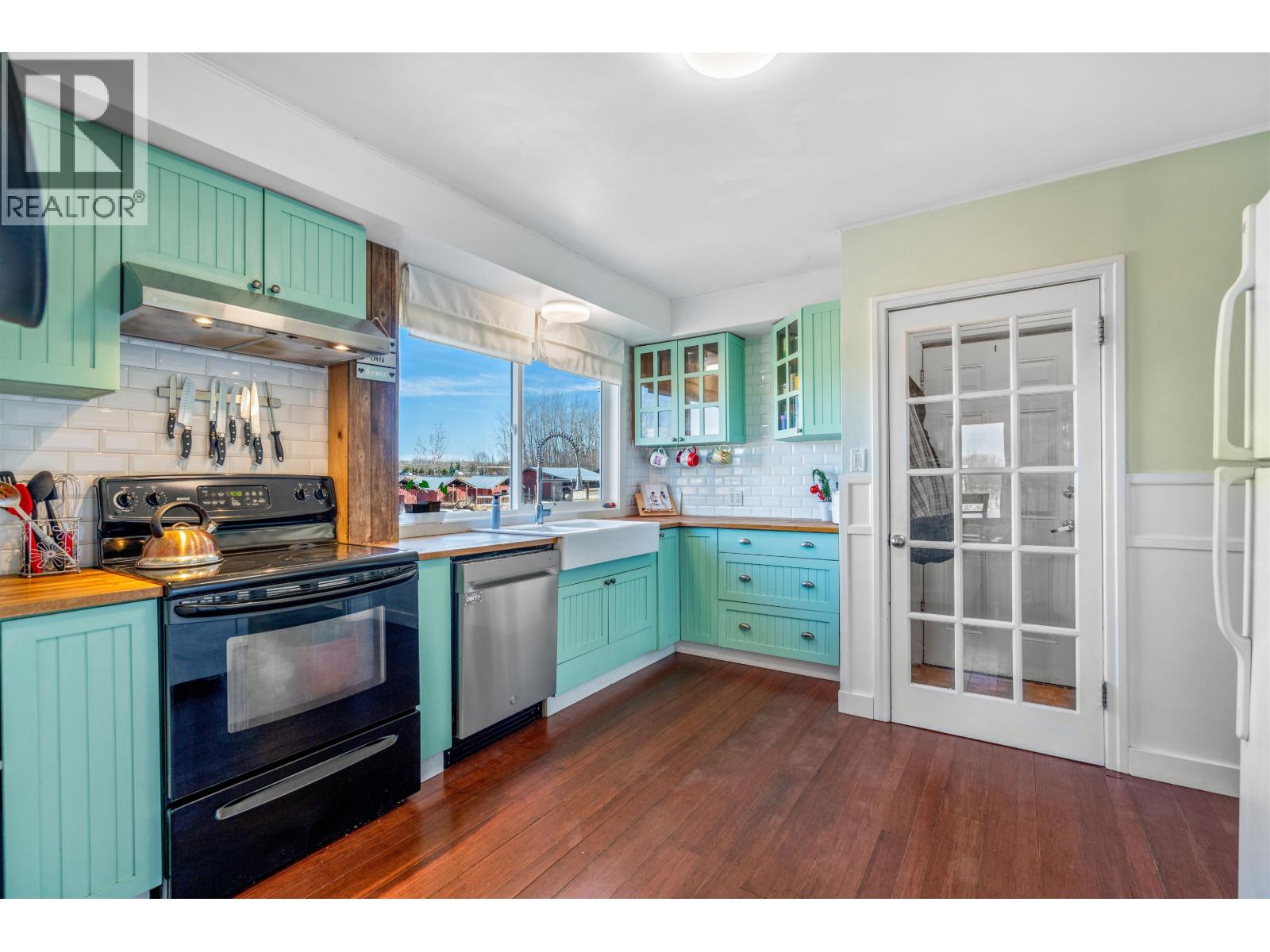 6920 Sutley Road, Prince George, British Columbia  V2N 5X2 - Photo 12 - R3109620