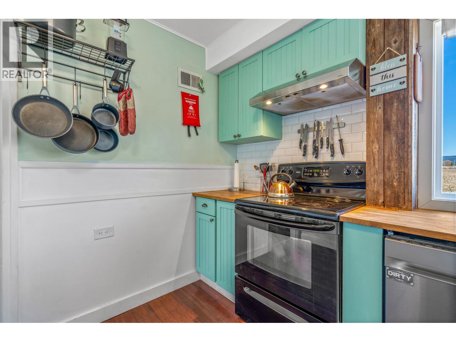 6920 Sutley Road, Prince George, British Columbia  V2N 5X2 - Photo 13 - R3109620