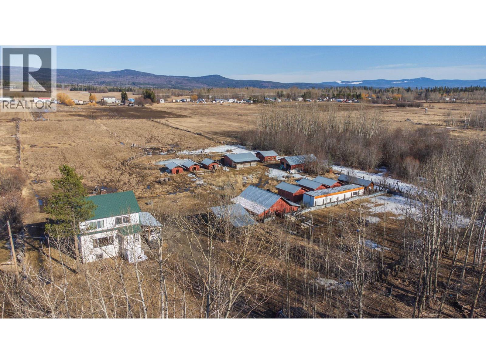 6920 Sutley Road, Prince George, British Columbia  V2N 5X2 - Photo 4 - R3109620