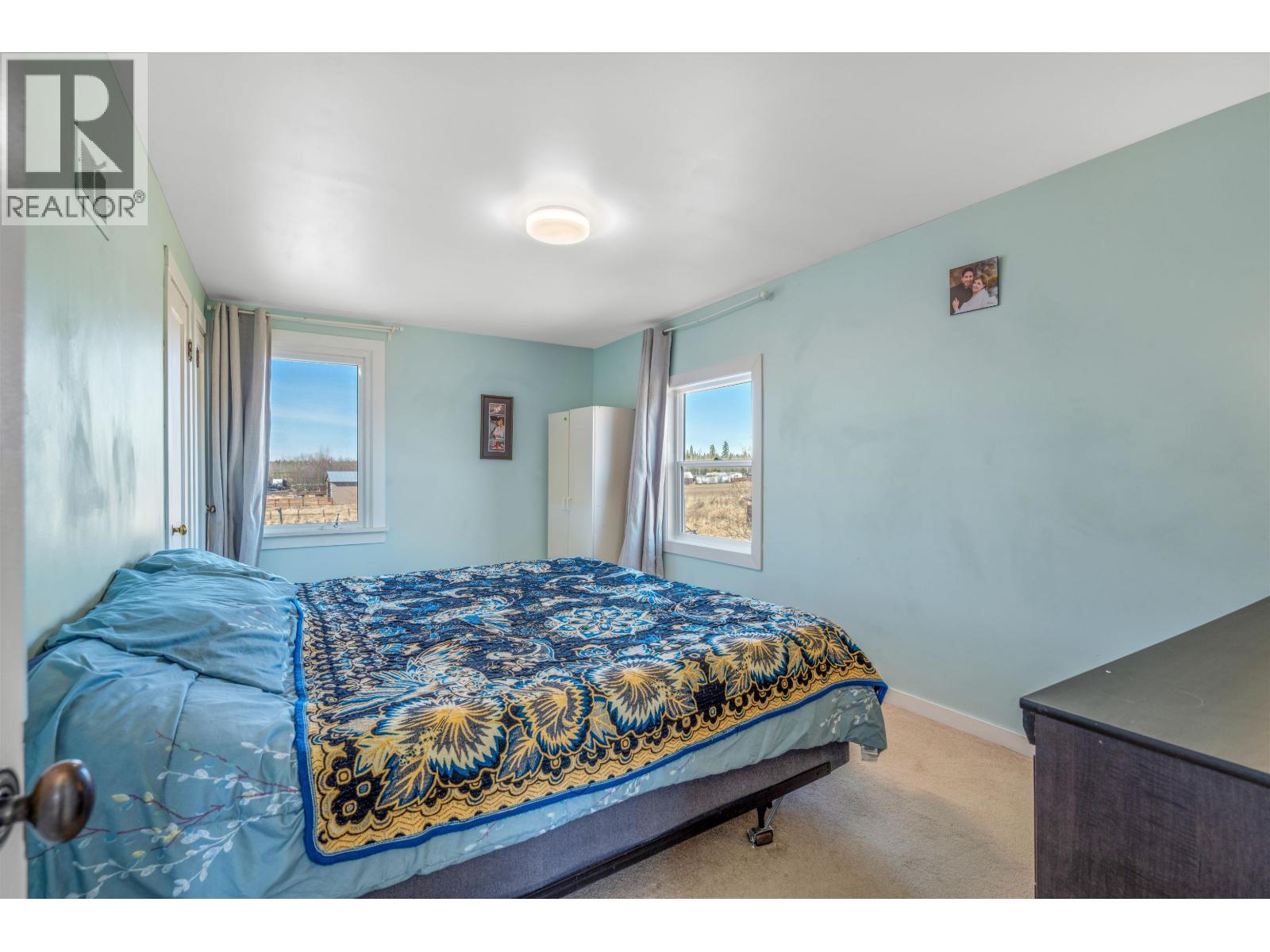 6920 Sutley Road, Prince George, British Columbia  V2N 5X2 - Photo 17 - R3109620