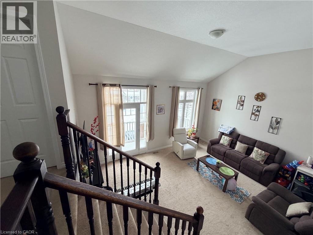 31 Sofitel Drive, Kitchener, Ontario  N2R 0J3 - Photo 26 - 40820010