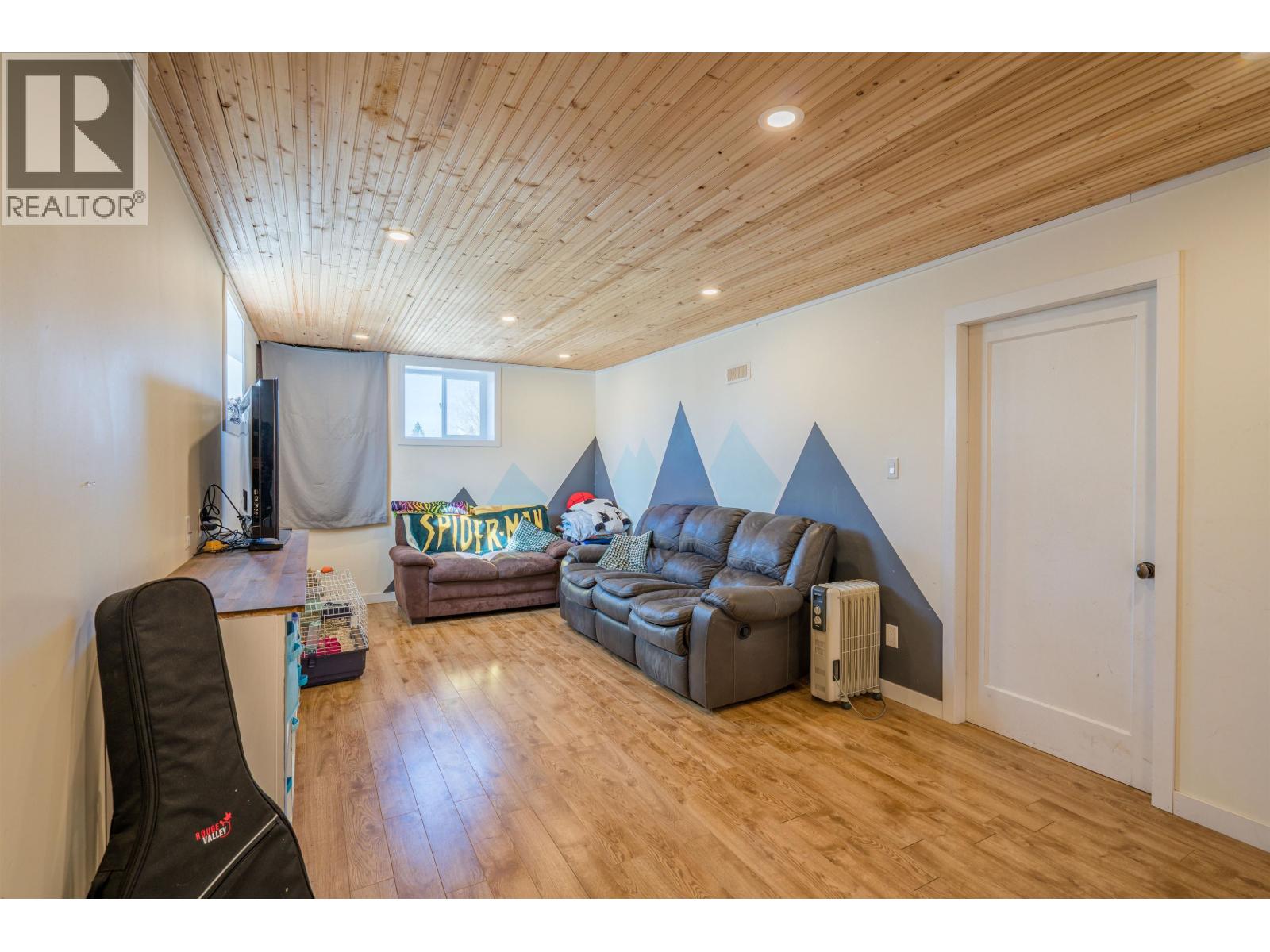 6920 Sutley Road, Prince George, British Columbia  V2N 5X2 - Photo 22 - R3109620