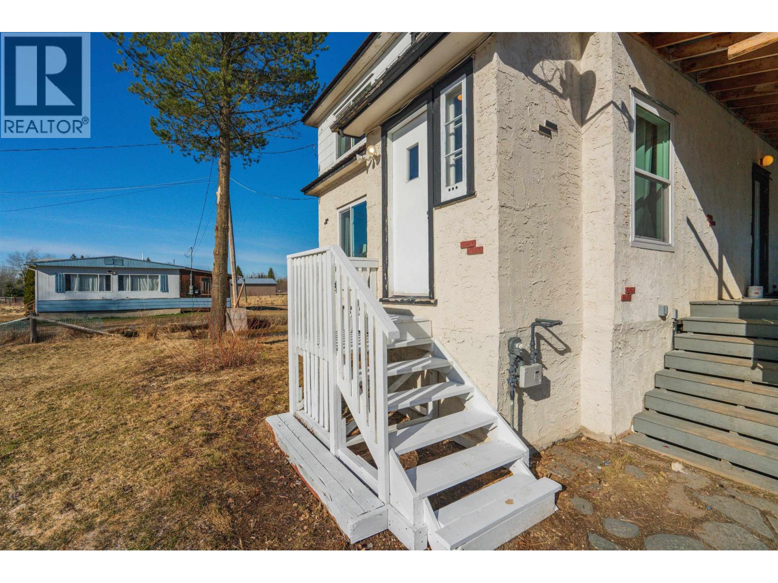 6920 Sutley Road, Prince George, British Columbia  V2N 5X2 - Photo 8 - R3109620