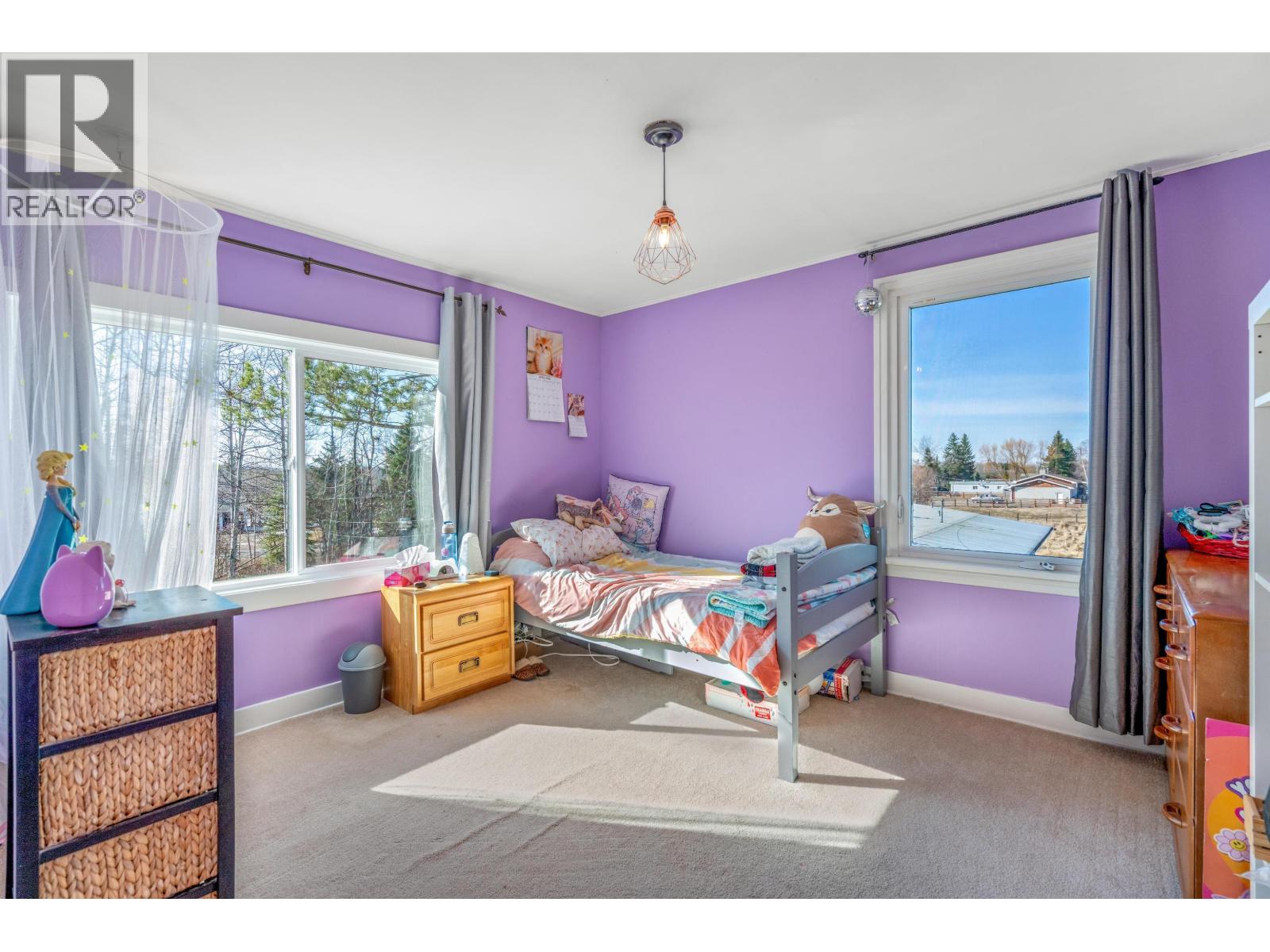 6920 Sutley Road, Prince George, British Columbia  V2N 5X2 - Photo 19 - R3109620