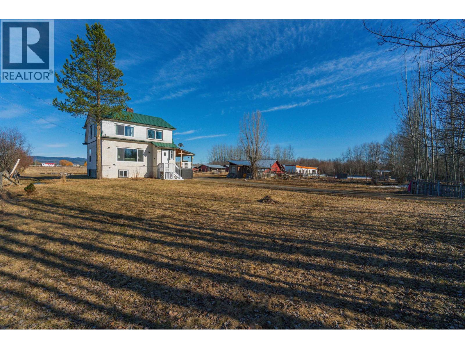 6920 Sutley Road, Prince George, British Columbia  V2N 5X2 - Photo 6 - R3109620