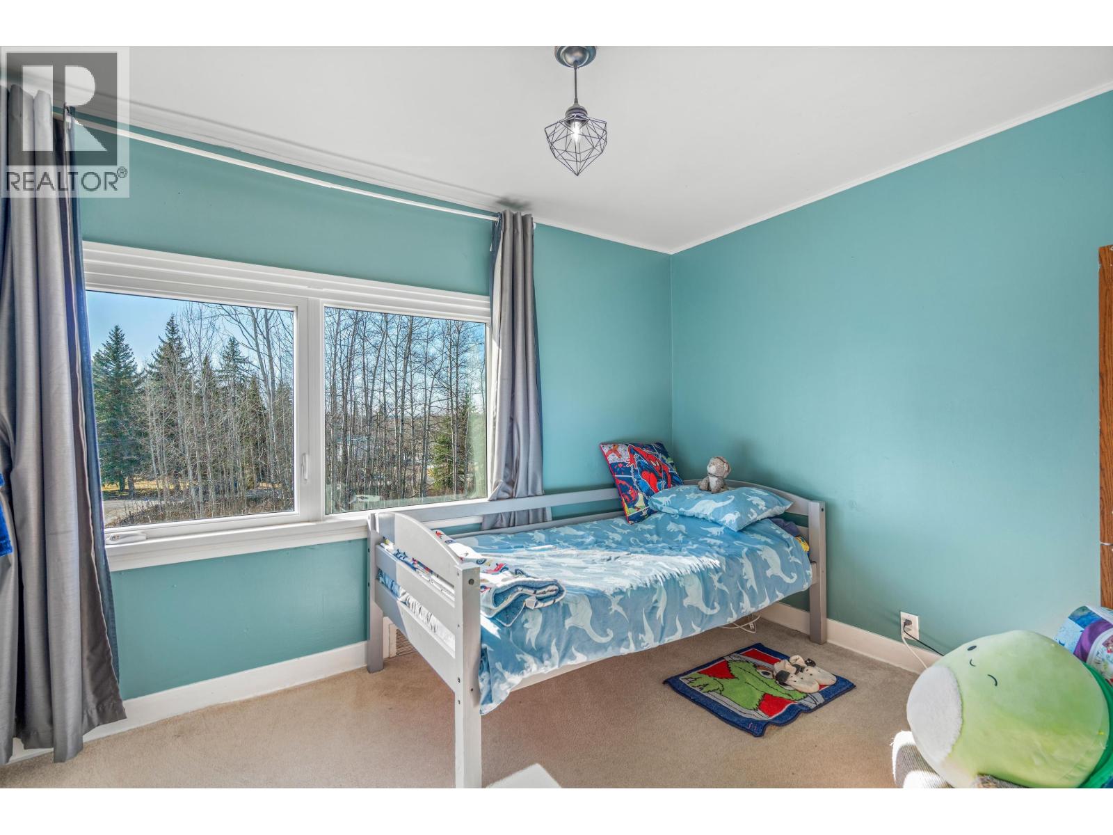 6920 Sutley Road, Prince George, British Columbia  V2N 5X2 - Photo 18 - R3109620