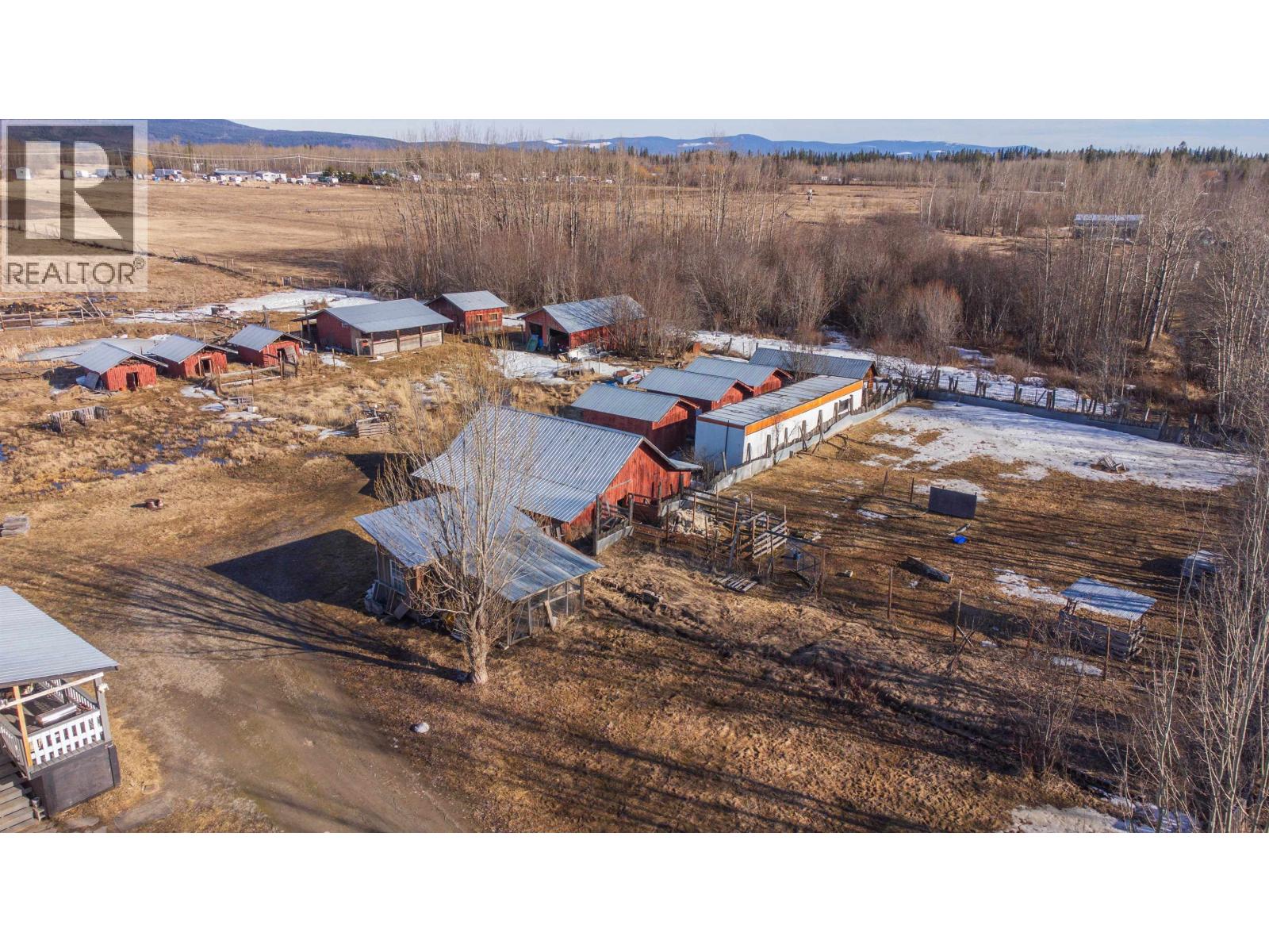 6920 Sutley Road, Prince George, British Columbia  V2N 5X2 - Photo 28 - R3109620