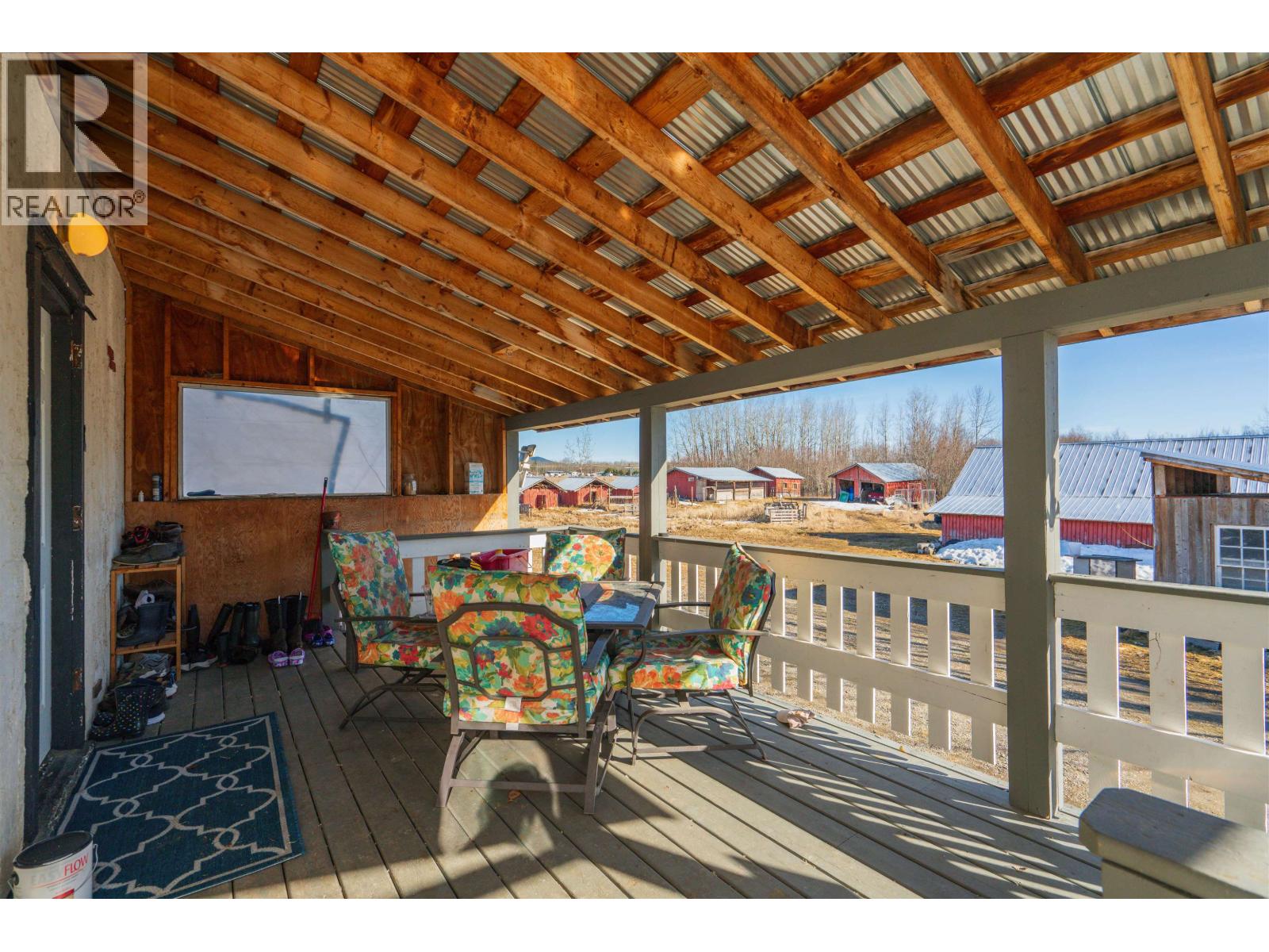 6920 Sutley Road, Prince George, British Columbia  V2N 5X2 - Photo 9 - R3109620