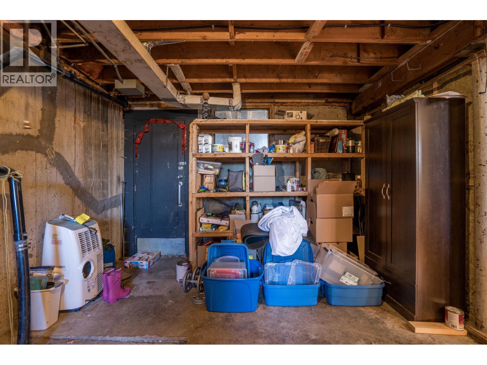 6920 Sutley Road, Prince George, British Columbia  V2N 5X2 - Photo 24 - R3109620