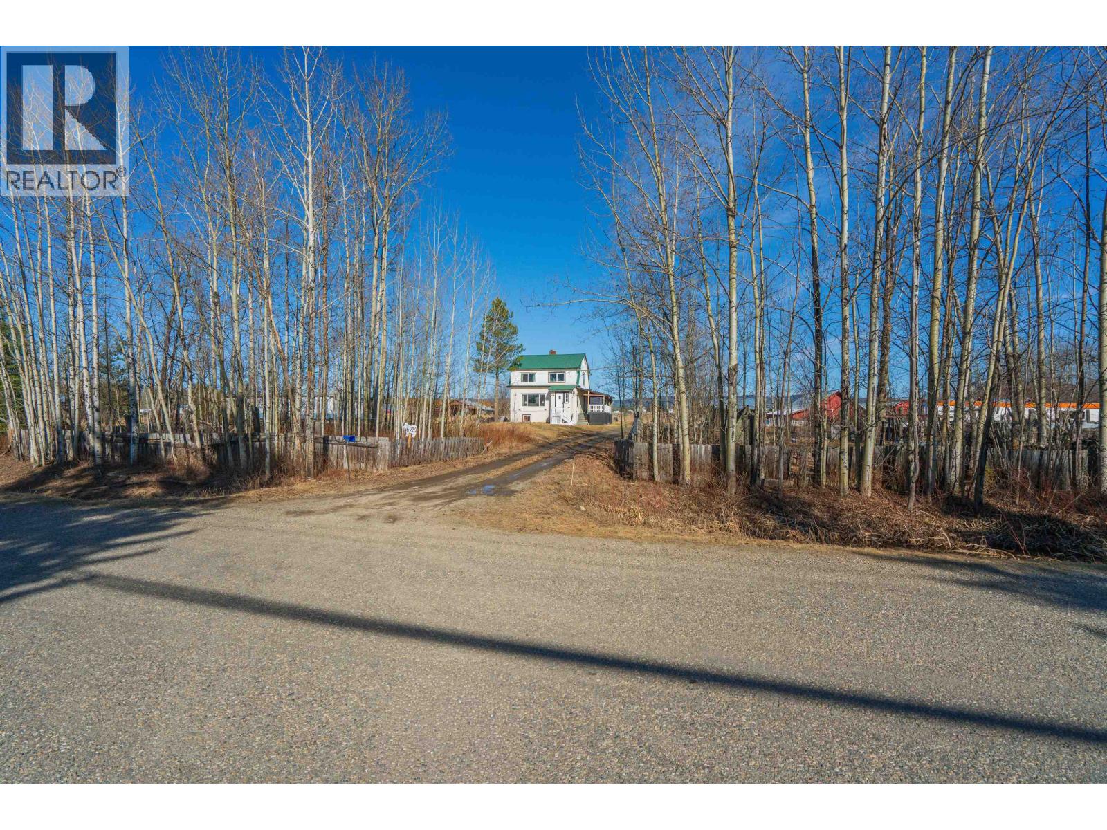 6920 Sutley Road, Prince George, British Columbia  V2N 5X2 - Photo 3 - R3109620