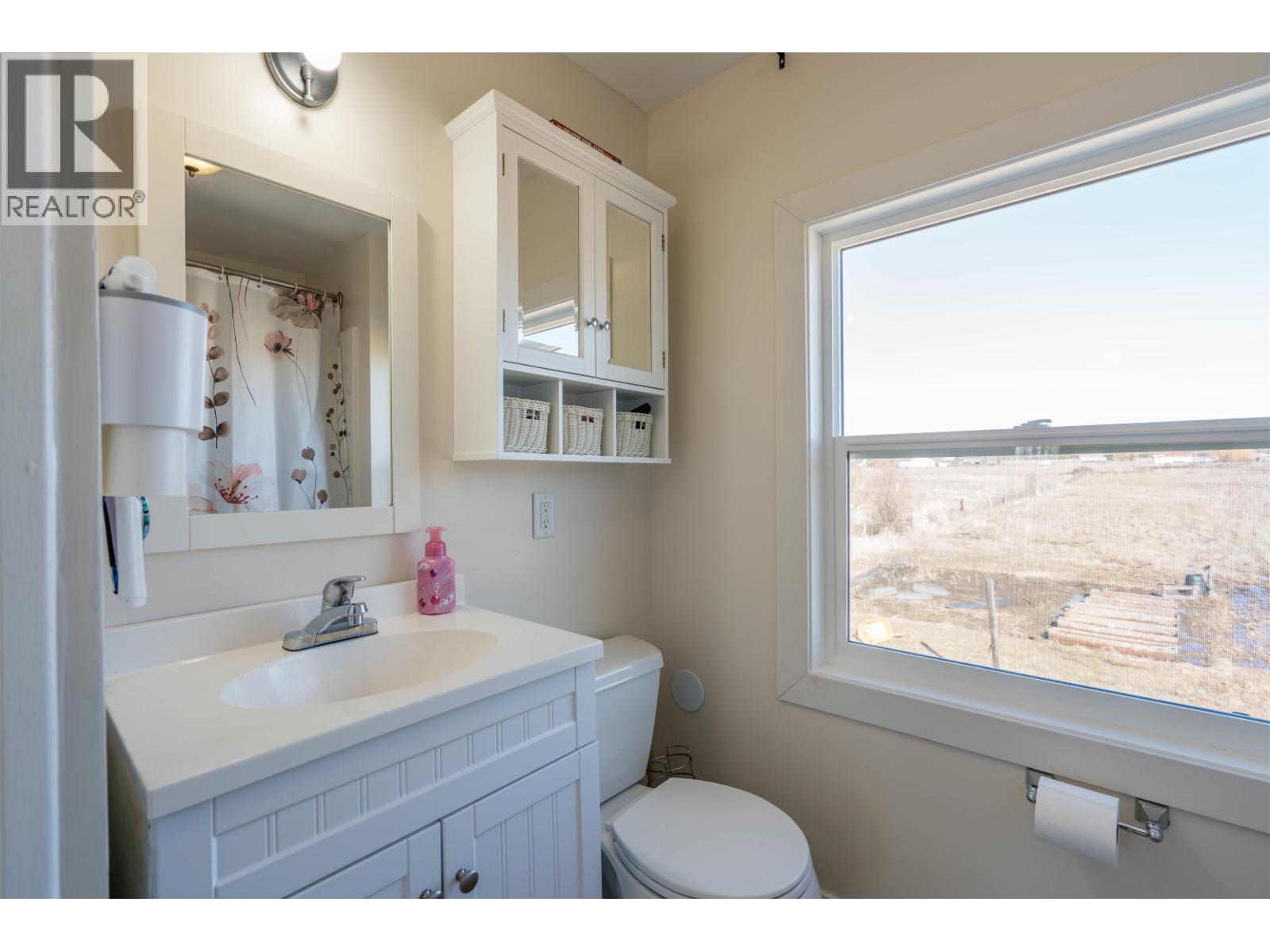 6920 Sutley Road, Prince George, British Columbia  V2N 5X2 - Photo 20 - R3109620