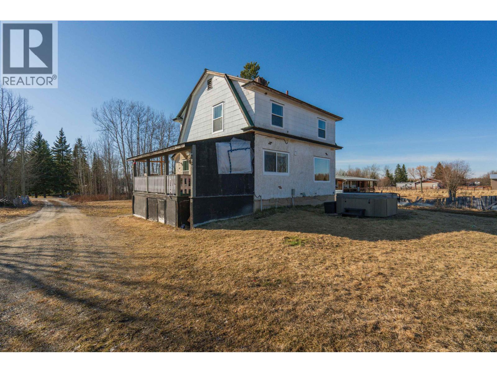 6920 Sutley Road, Prince George, British Columbia  V2N 5X2 - Photo 25 - R3109620