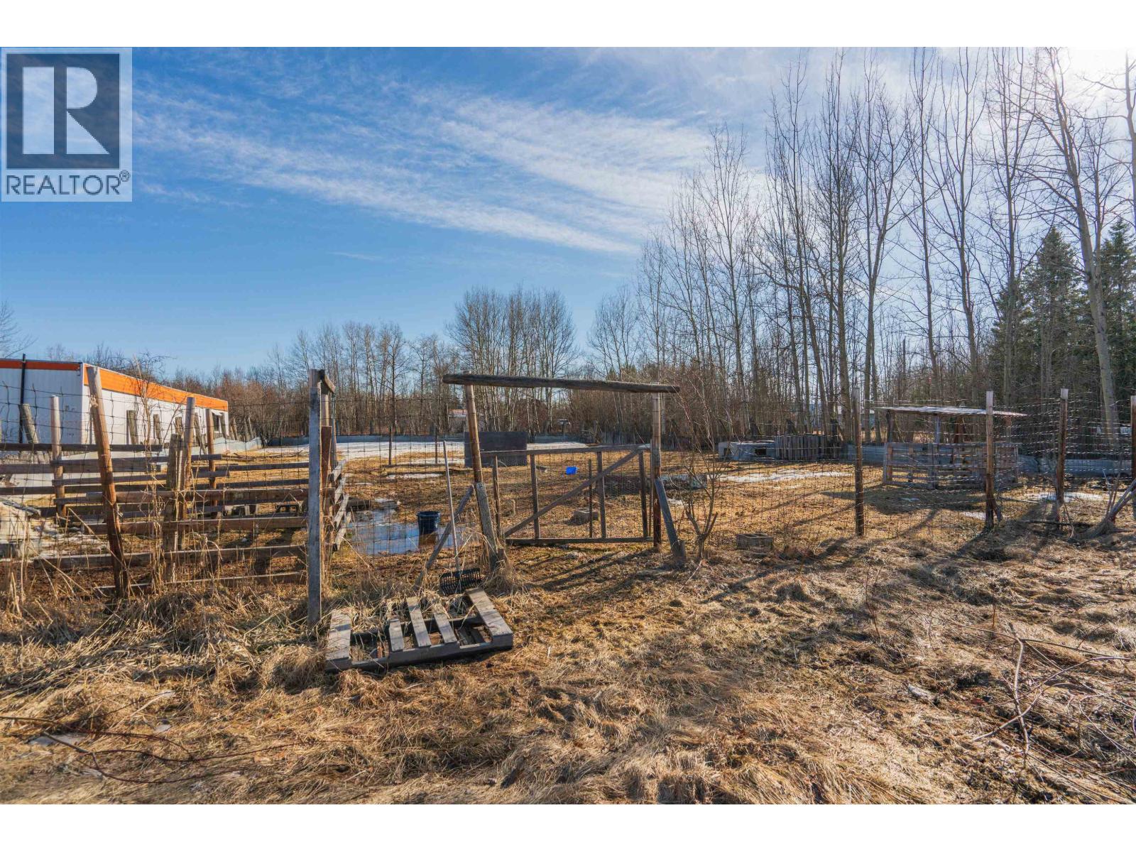 6920 Sutley Road, Prince George, British Columbia  V2N 5X2 - Photo 29 - R3109620