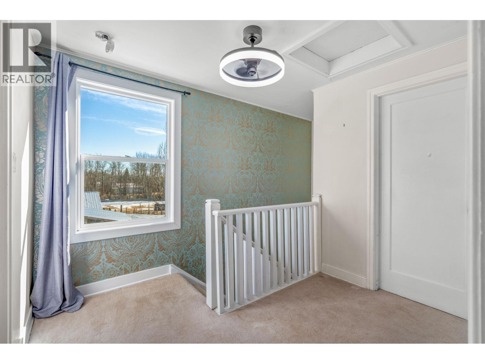 6920 Sutley Road, Prince George, British Columbia  V2N 5X2 - Photo 16 - R3109620