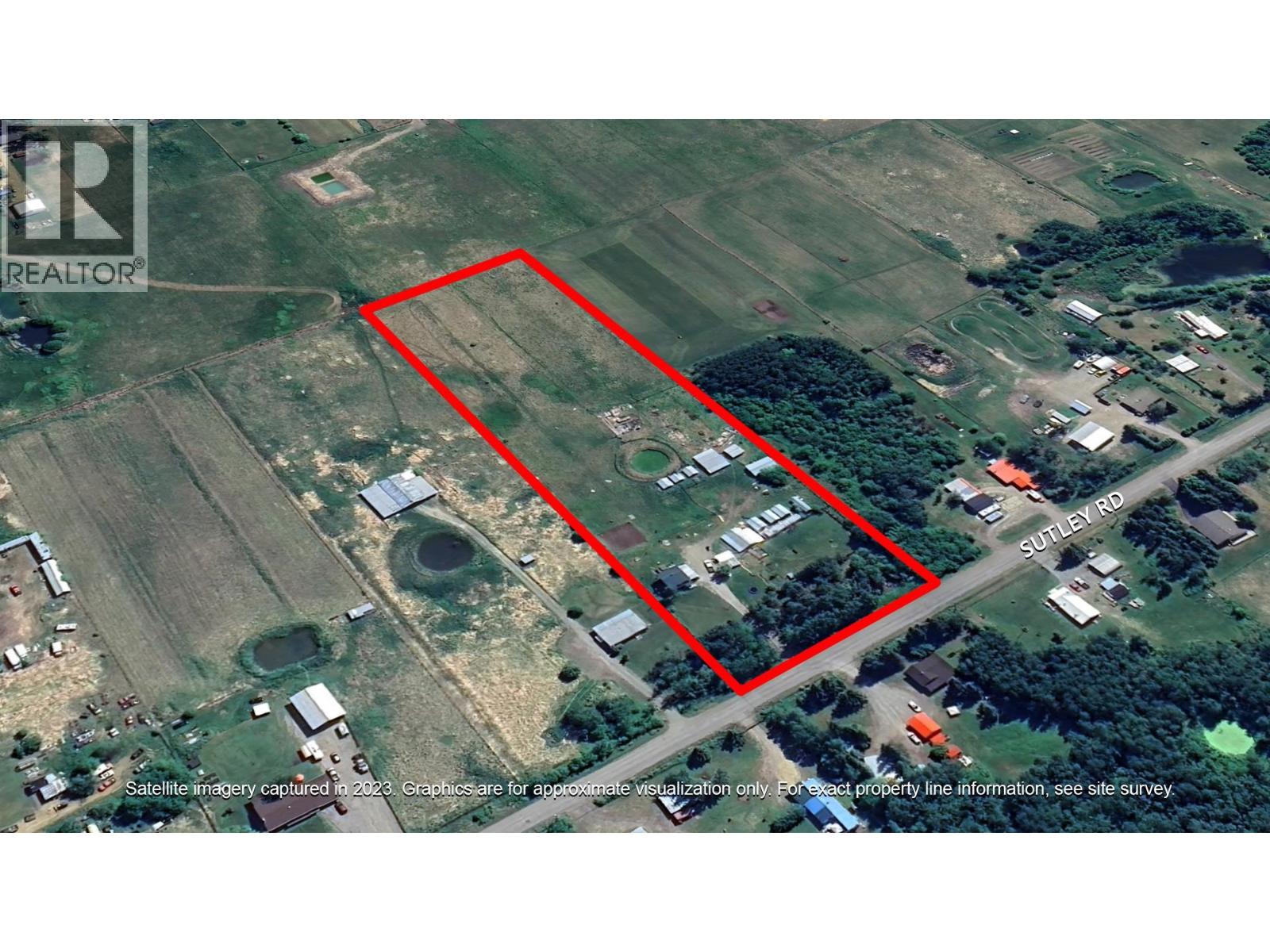 6920 Sutley Road, Prince George, British Columbia  V2N 5X2 - Photo 37 - R3109620