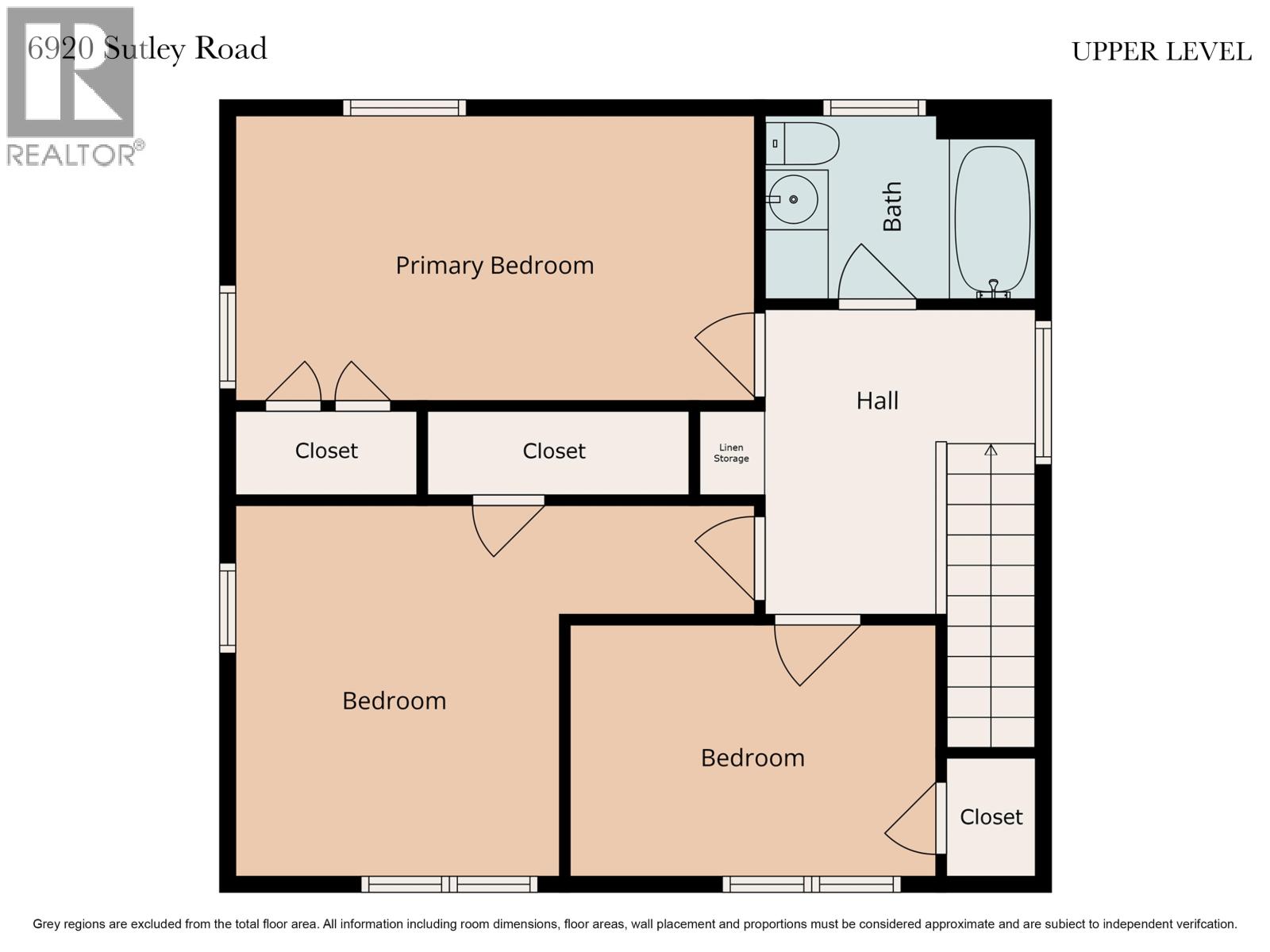 6920 Sutley Road, Prince George, British Columbia  V2N 5X2 - Photo 39 - R3109620