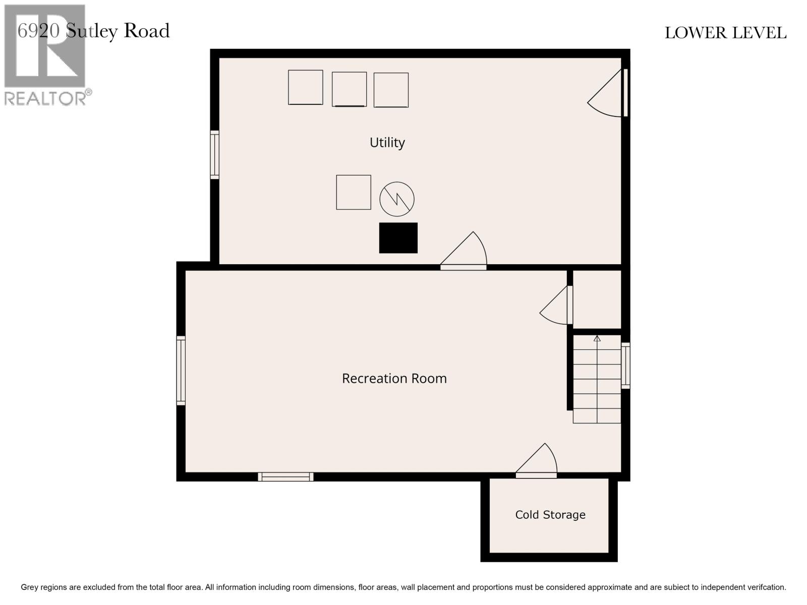 6920 Sutley Road, Prince George, British Columbia  V2N 5X2 - Photo 40 - R3109620