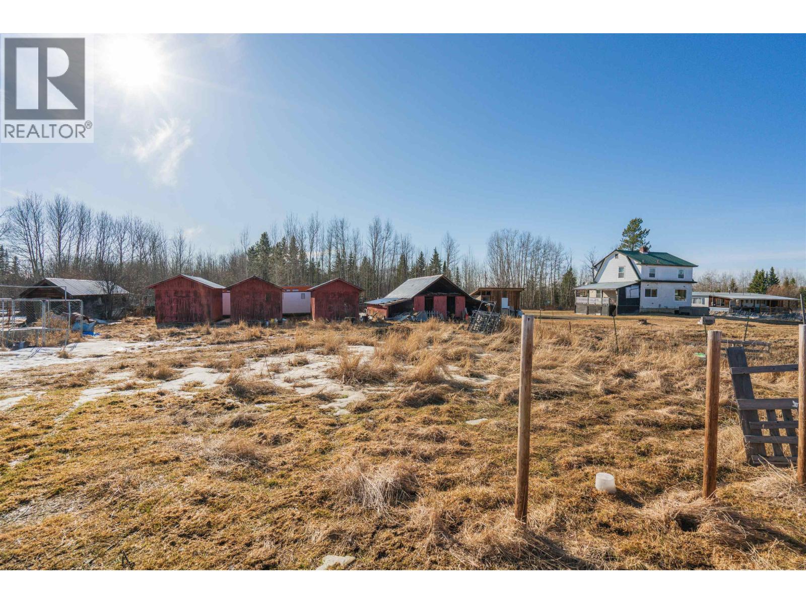 6920 Sutley Road, Prince George, British Columbia  V2N 5X2 - Photo 33 - R3109620