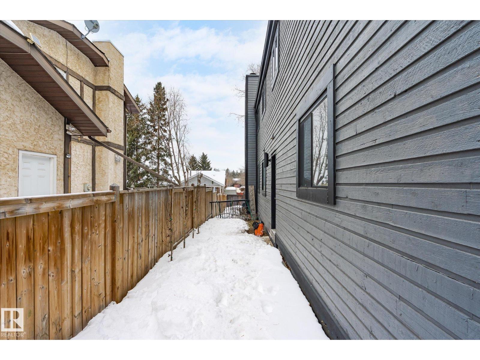 38 Woodcrest Av, St. Albert, Alberta  T8N 3H5 - Photo 58 - E4481435