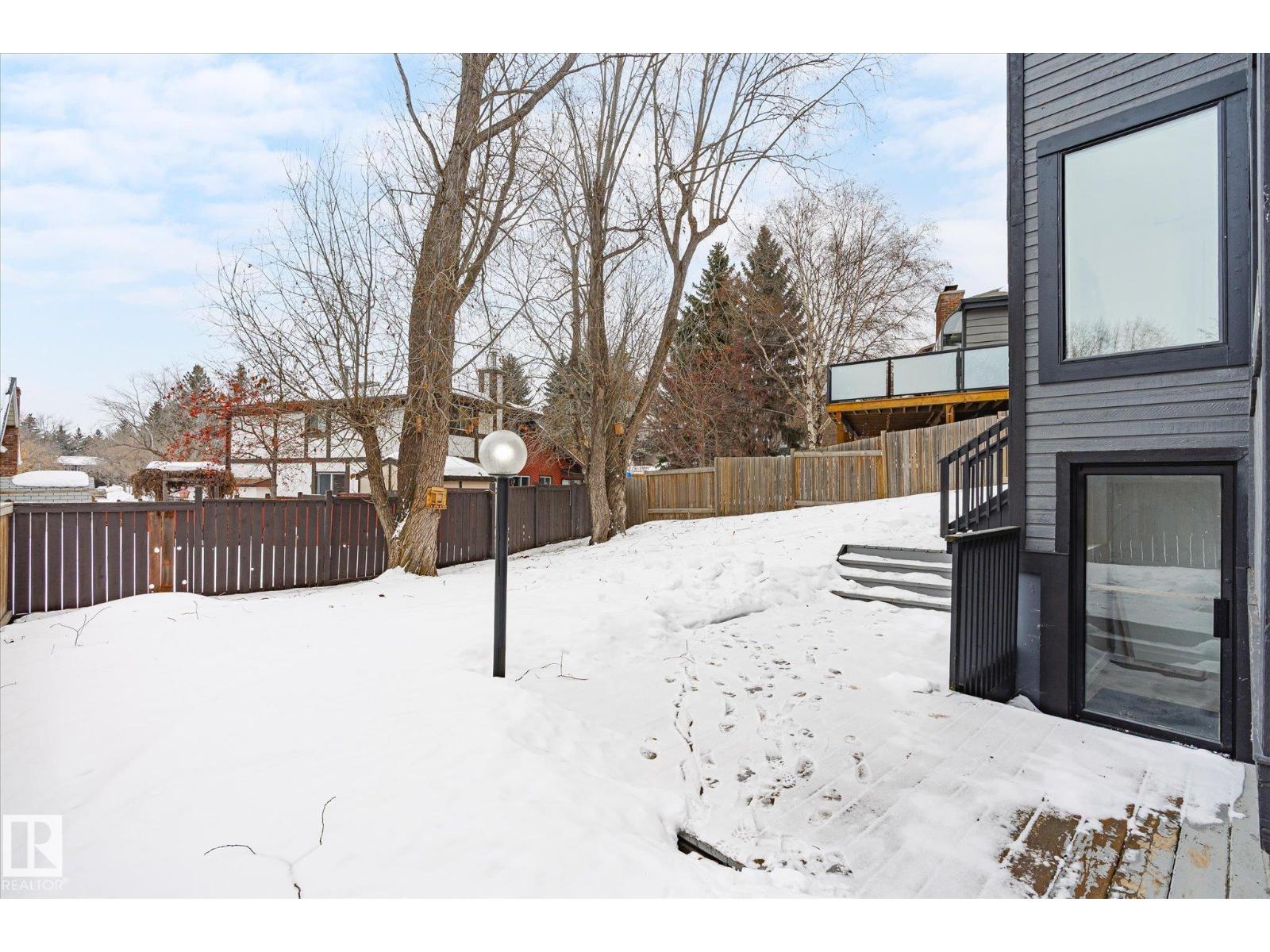 38 Woodcrest Av, St. Albert, Alberta  T8N 3H5 - Photo 57 - E4481435