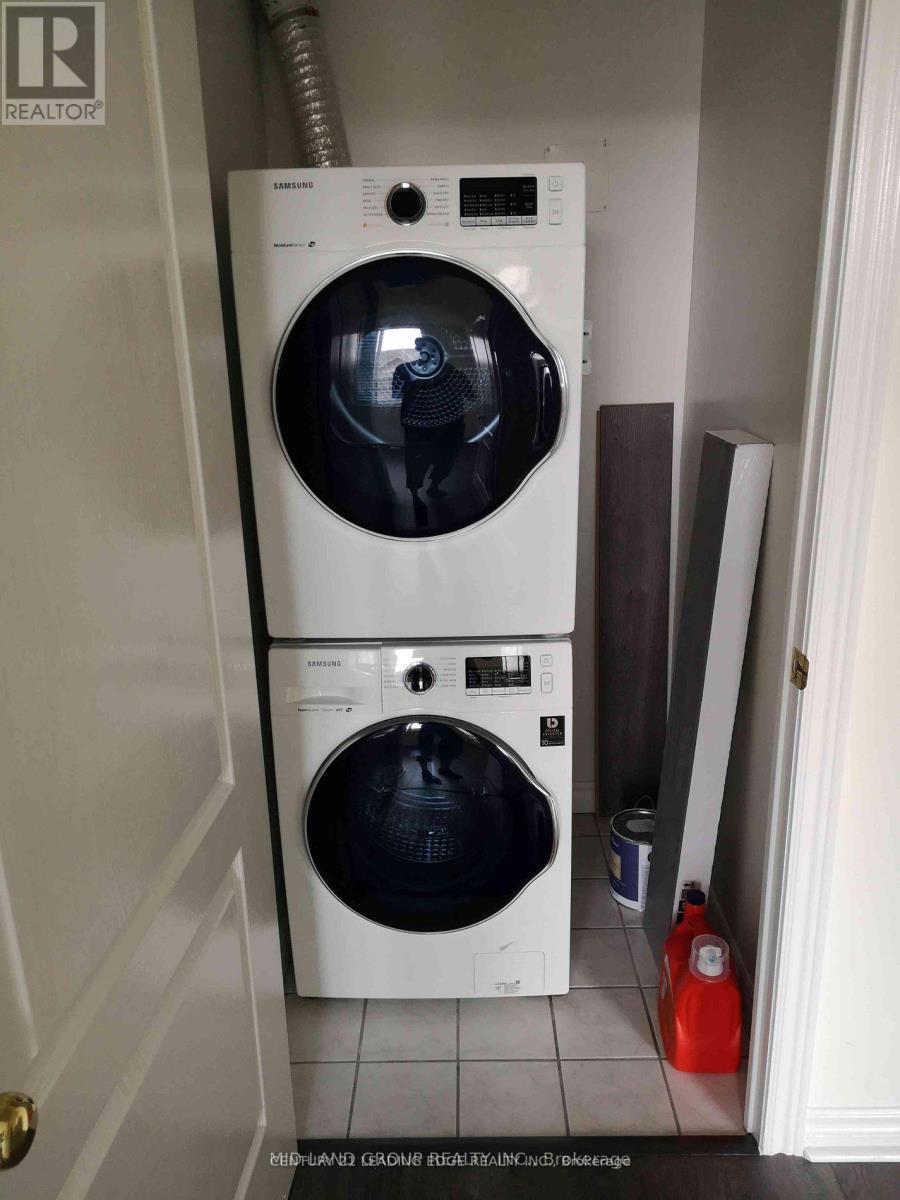 501 - 18 Sommerset Way, Toronto, Ontario  M2N 6X5 - Photo 7 - C12988778