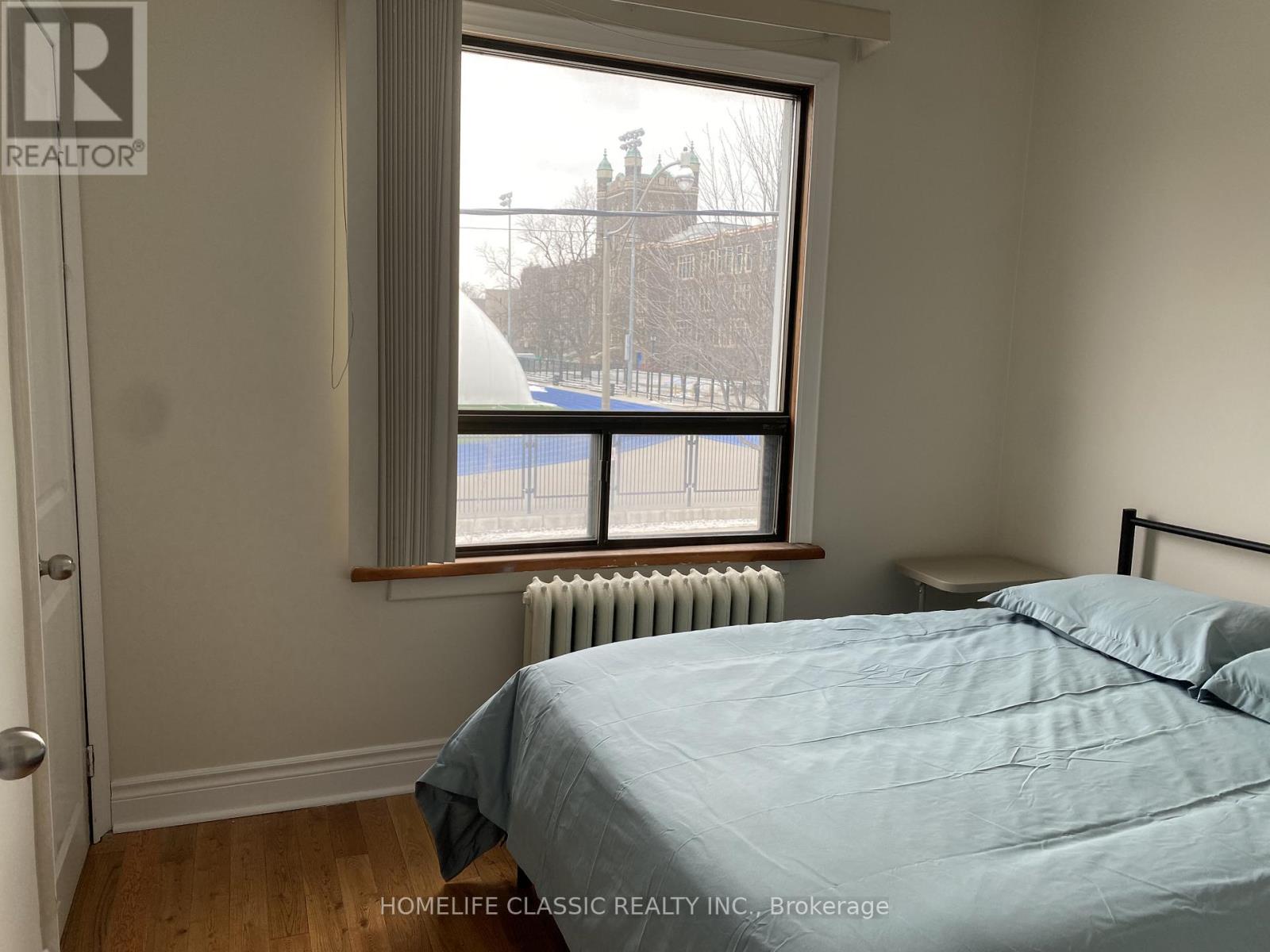 195 Harbord Street, Toronto, Ontario  M5S 1H6 - Photo 10 - C12988798