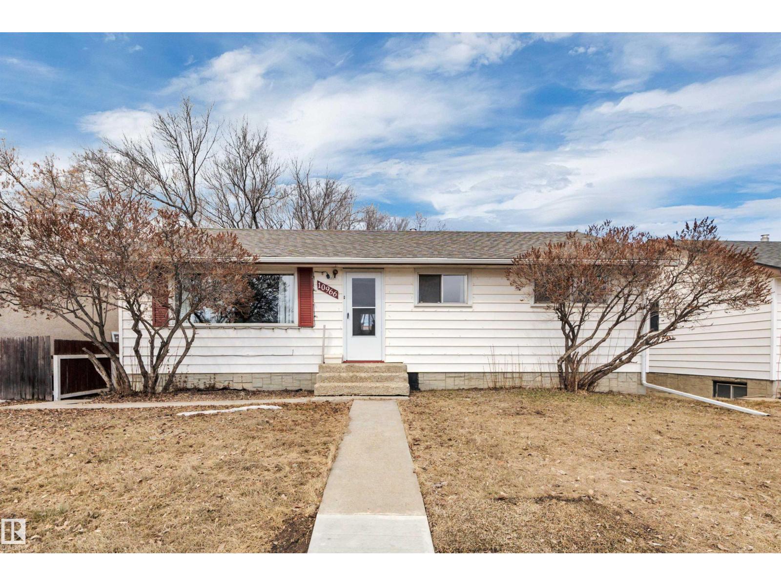 Unknown Address, ,    - Photo 1 - E4481992