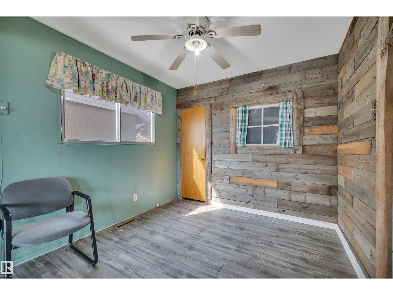 Unknown Address, ,    - Photo 10 - E4481992