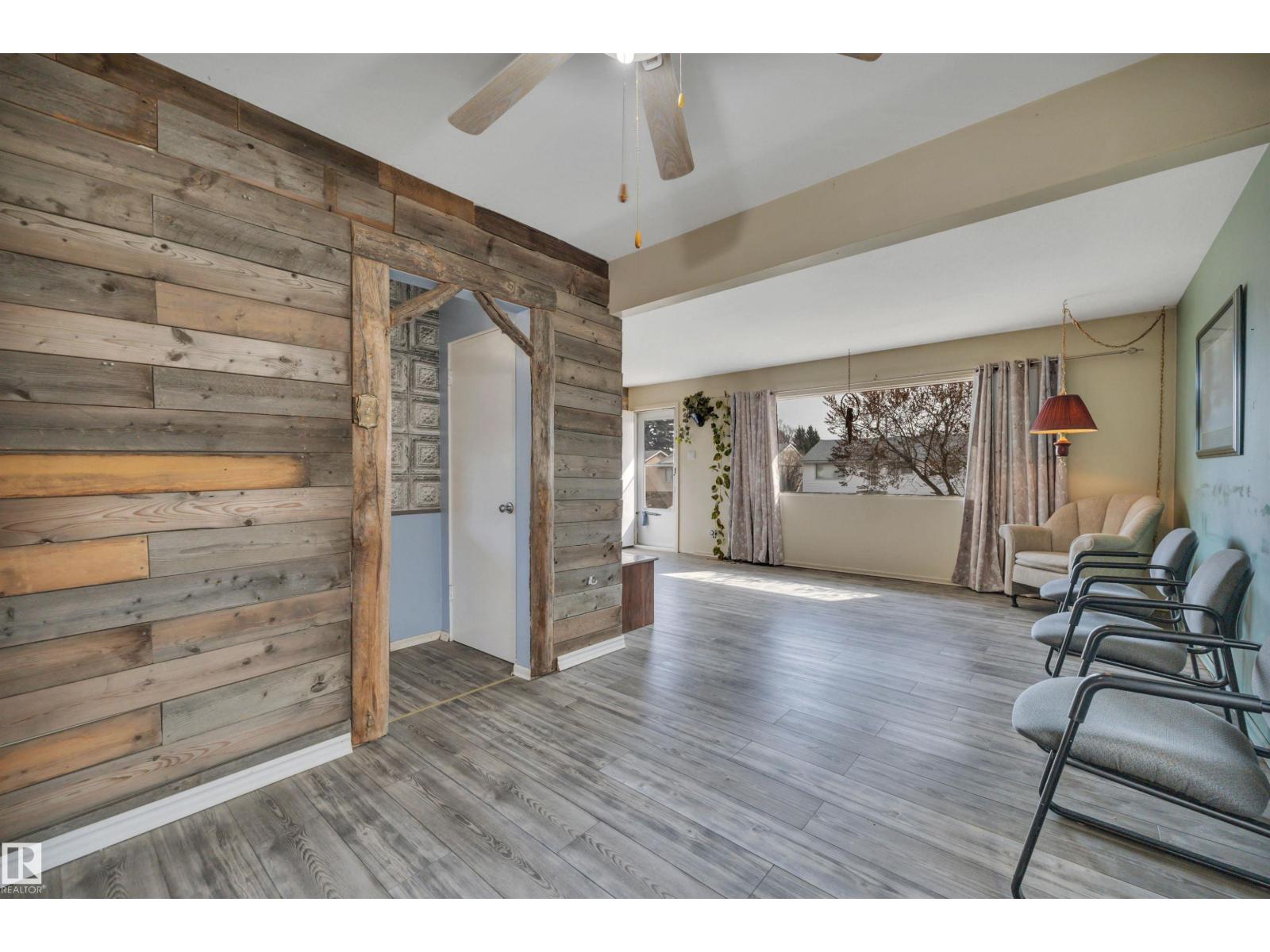 Unknown Address, ,    - Photo 11 - E4481992