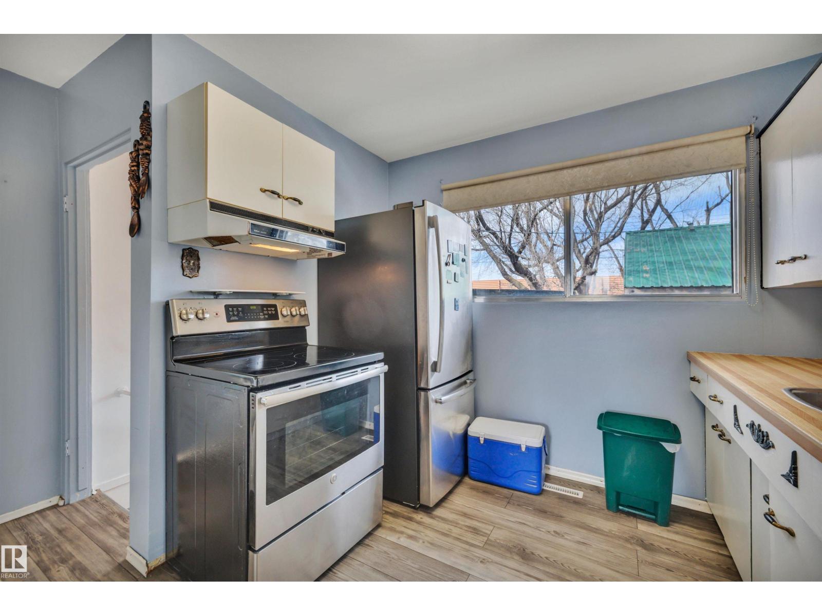 Unknown Address, ,    - Photo 13 - E4481992