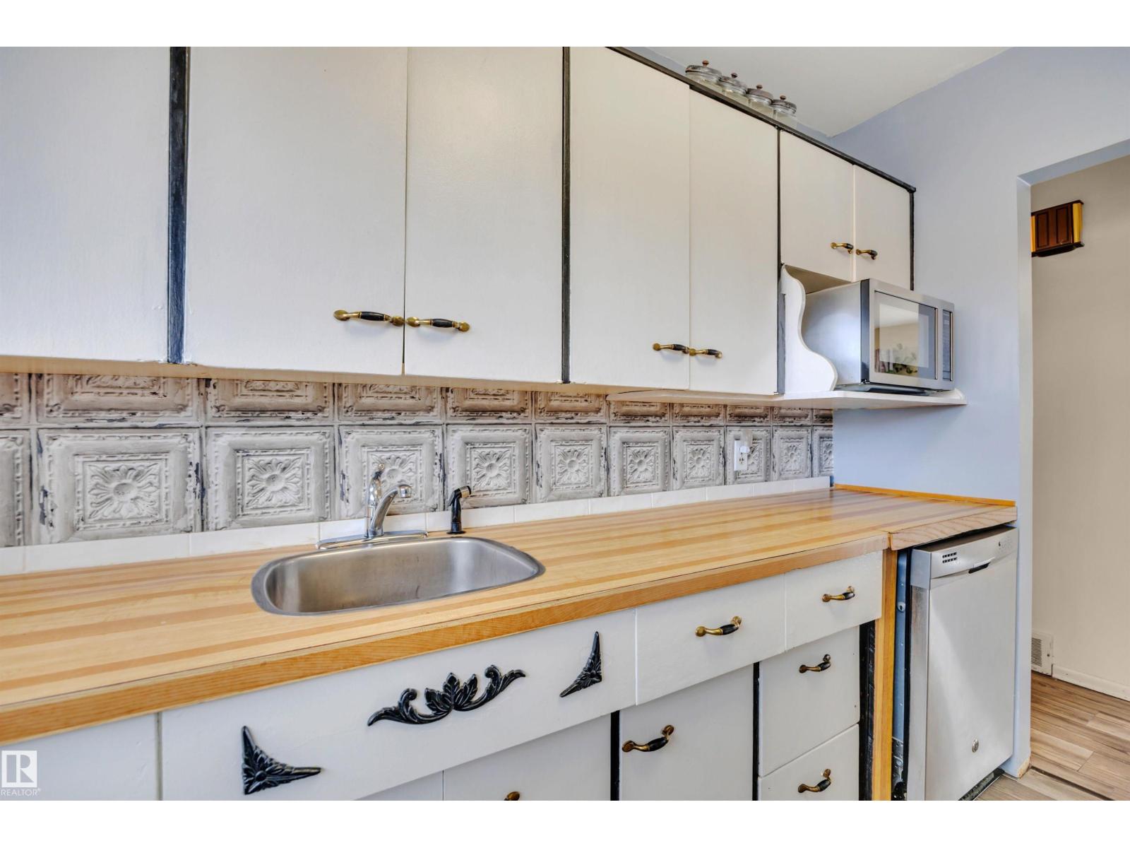 Unknown Address, ,    - Photo 15 - E4481992