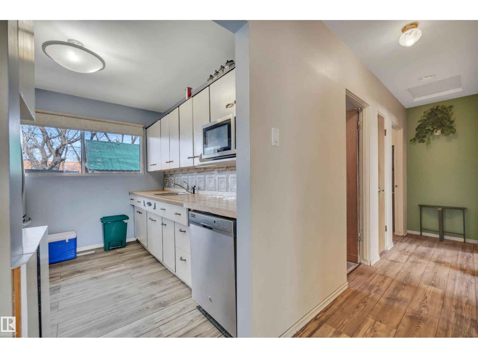 Unknown Address, ,    - Photo 16 - E4481992