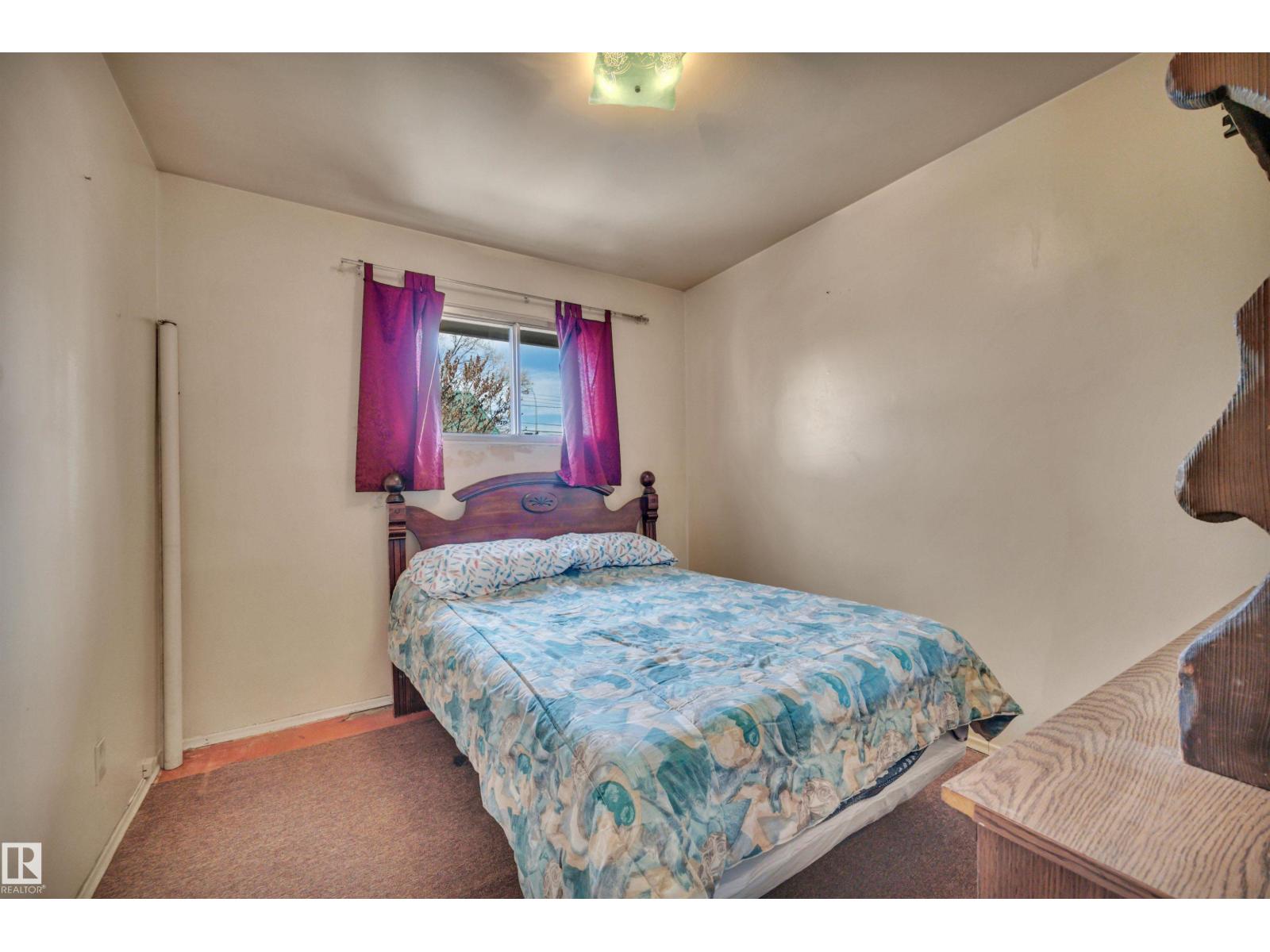 Unknown Address, ,    - Photo 17 - E4481992