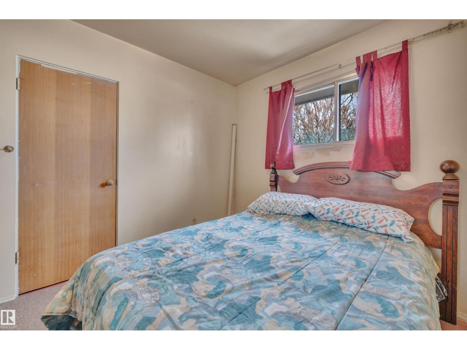 Unknown Address, ,    - Photo 18 - E4481992