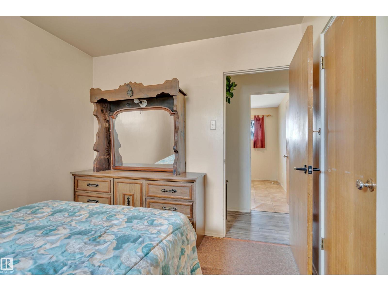 Unknown Address, ,    - Photo 19 - E4481992