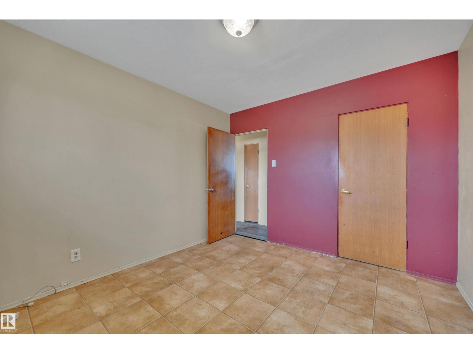 Unknown Address, ,    - Photo 21 - E4481992