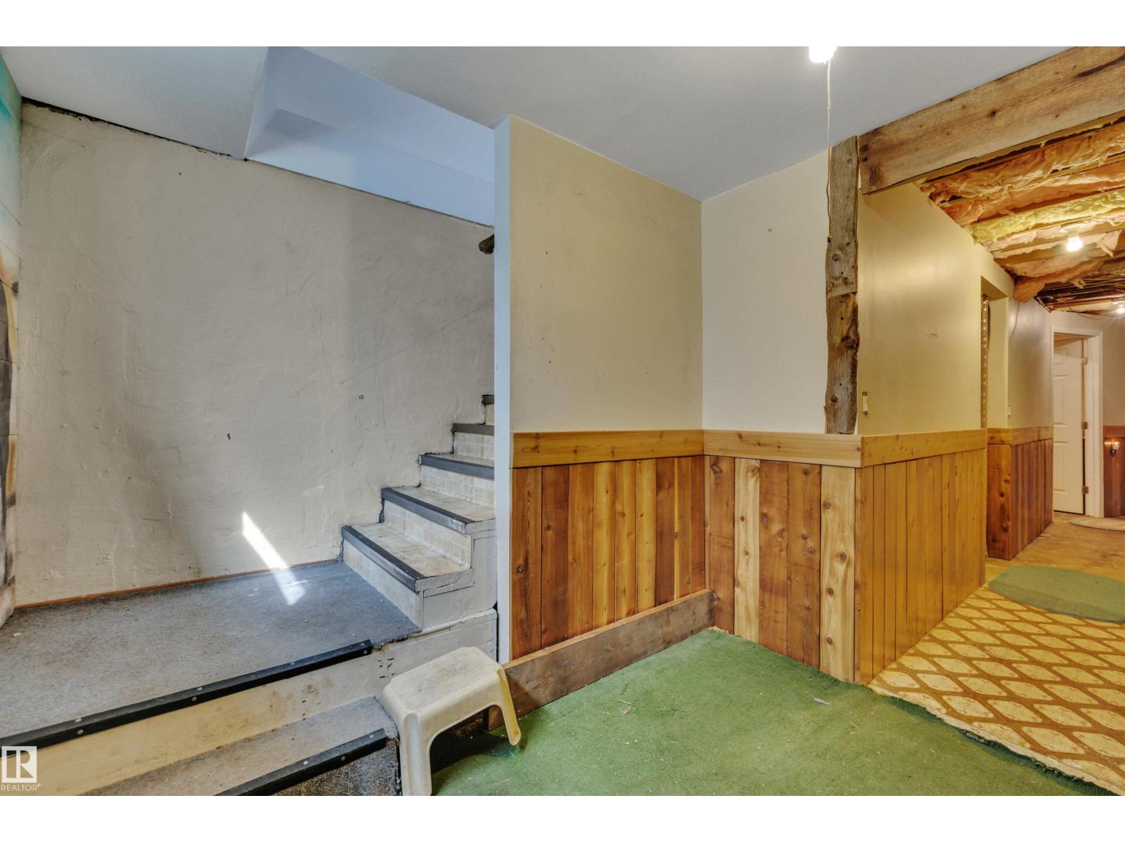 Unknown Address, ,    - Photo 27 - E4481992