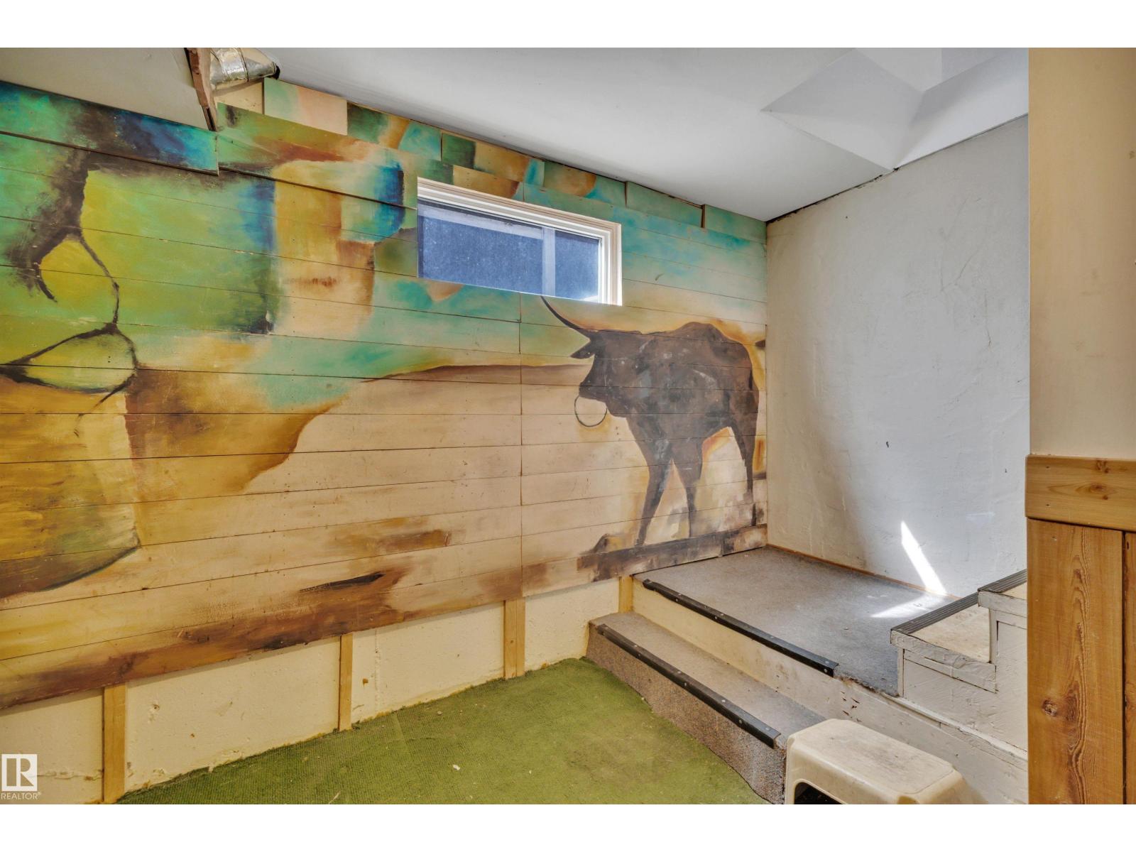 Unknown Address, ,    - Photo 29 - E4481992