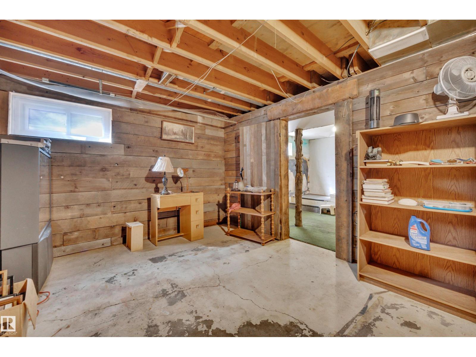 Unknown Address, ,    - Photo 30 - E4481992