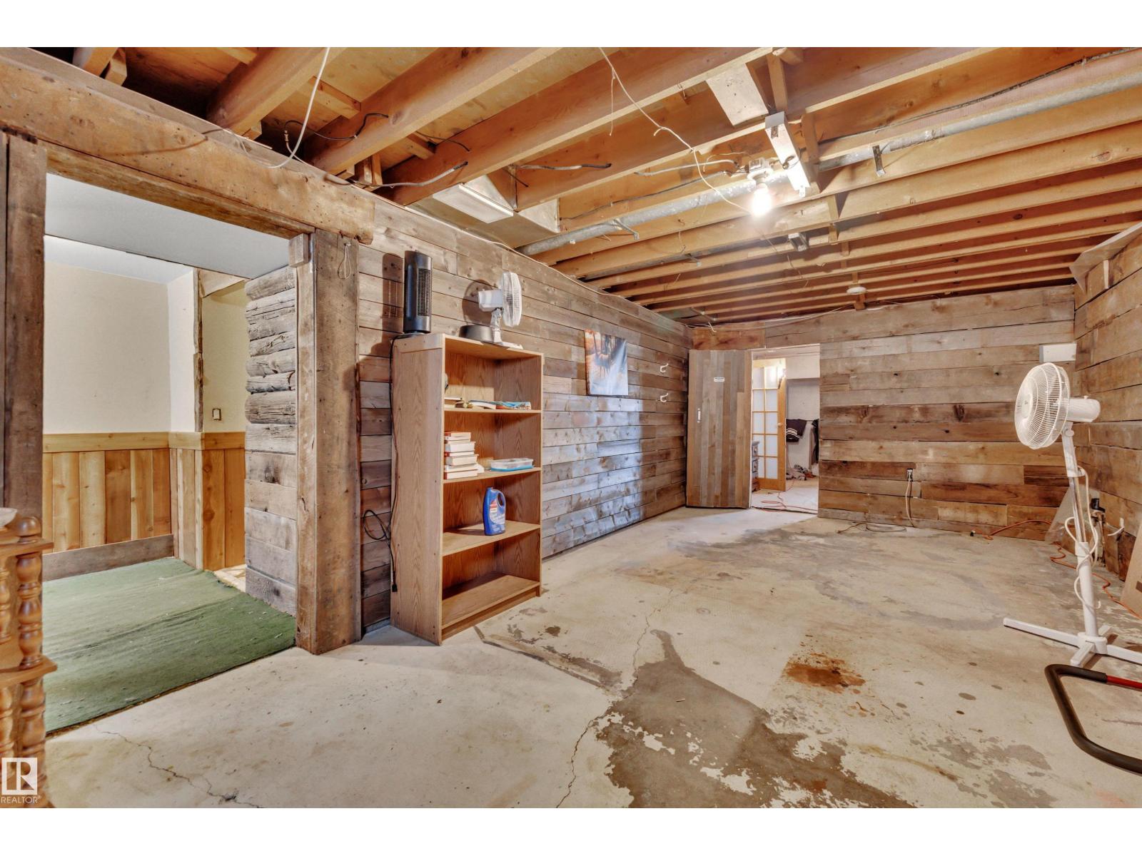 Unknown Address, ,    - Photo 31 - E4481992