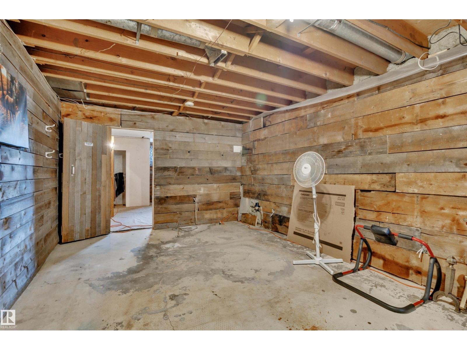 Unknown Address, ,    - Photo 32 - E4481992