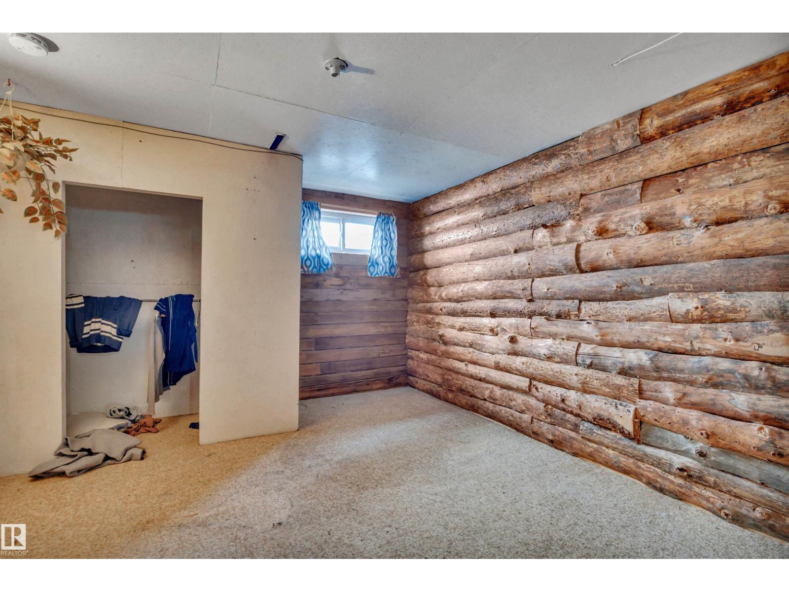 Unknown Address, ,    - Photo 33 - E4481992