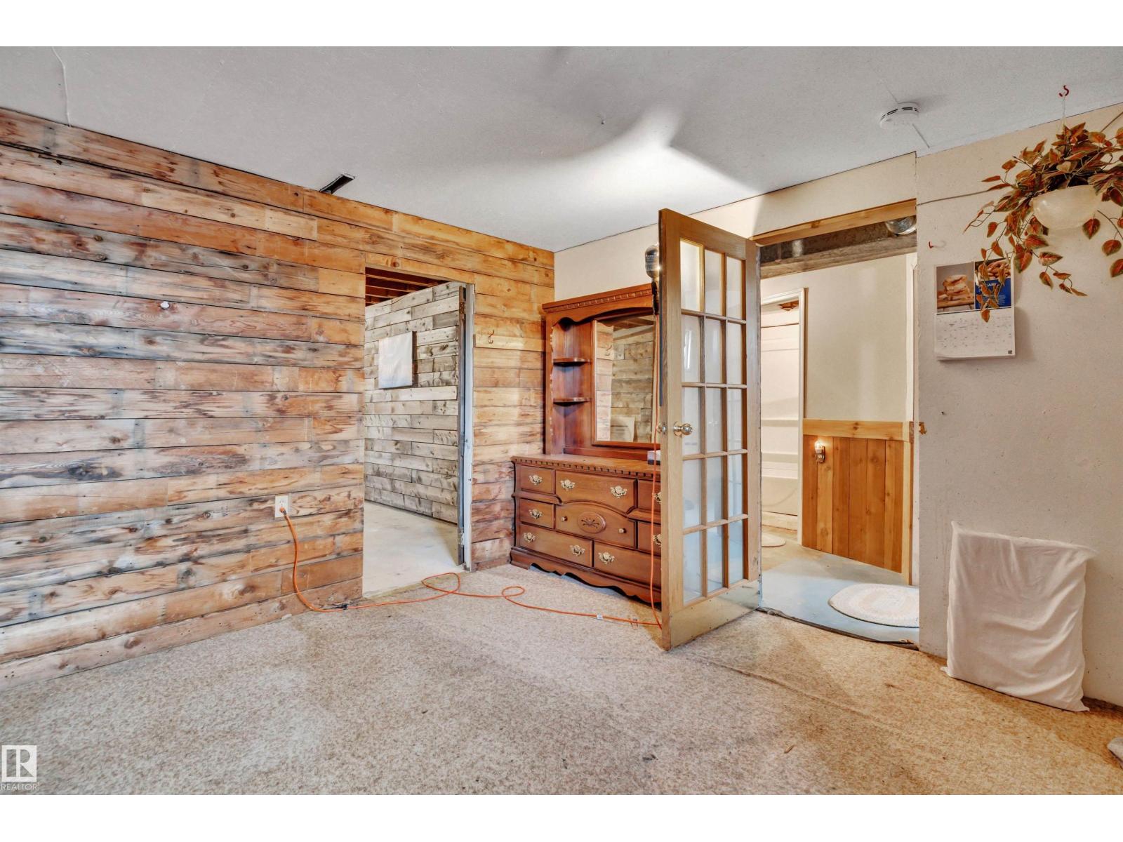 Unknown Address, ,    - Photo 34 - E4481992