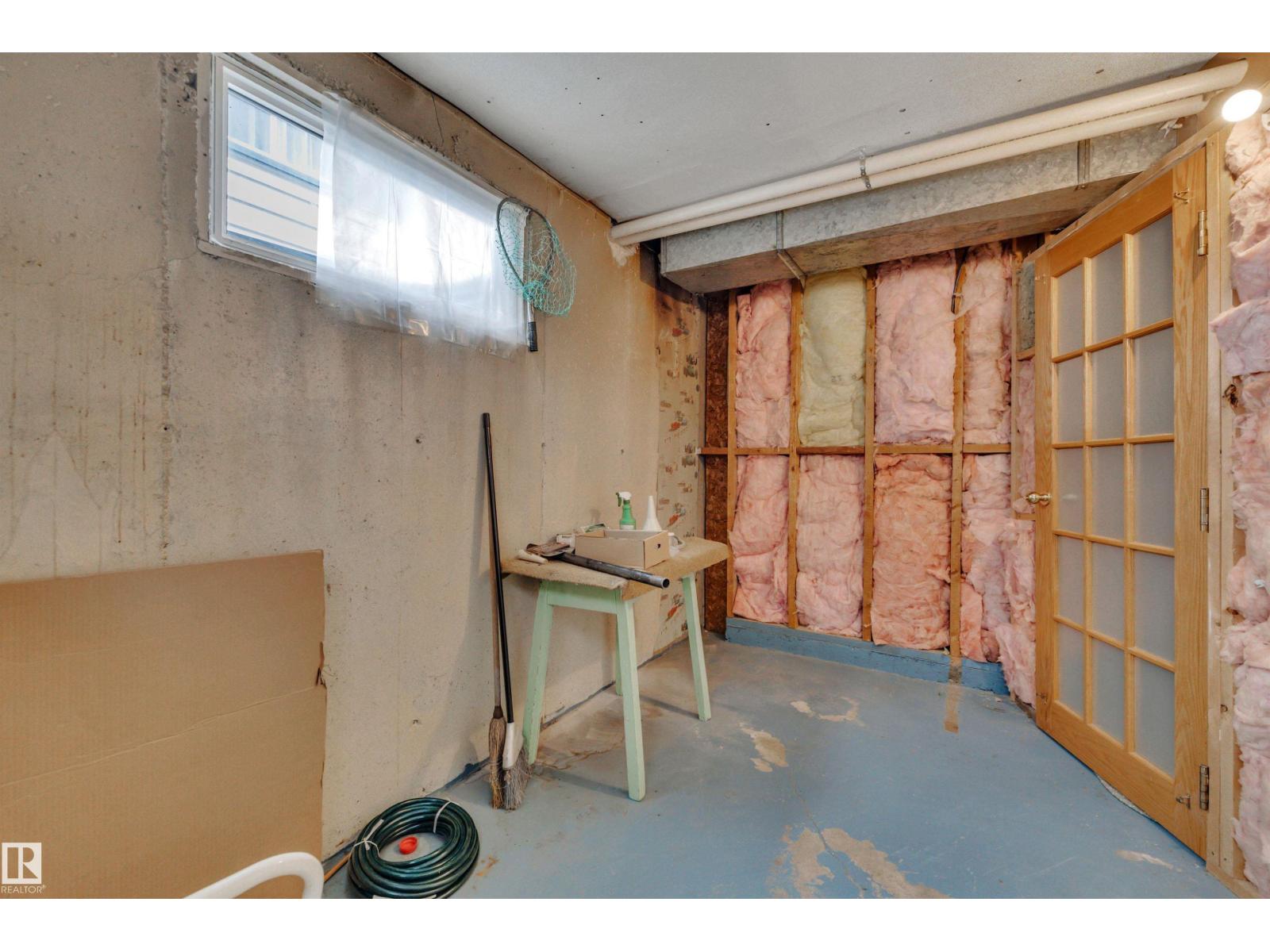 Unknown Address, ,    - Photo 36 - E4481992